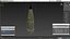 Artillery Shell Military Projectile 155mm