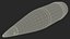 Artillery Shell Military Projectile 155mm