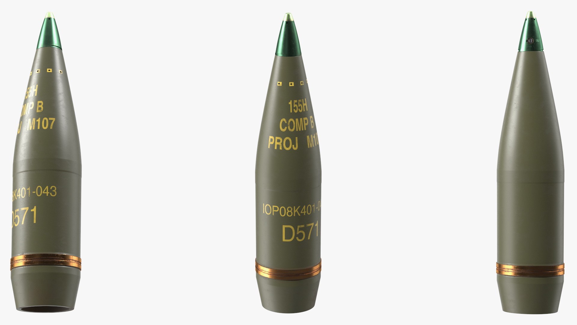 3D Artillery Shell Military Projectile 155mm https://p.turbosquid.com/ts-thumb/B0/vHisqI/IS/artilleryshellmilitaryprojectile155mmvray3dmodel008/jpg/1711658971/1920x1080/fit_q87/7816e0e0082da9306708ab7cab2e976a6029ad19/artilleryshellmilitaryprojectile155mmvray3dmodel008.jpg