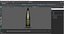 Artillery Shell Military Projectile 155mm