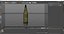 Artillery Shell Military Projectile 155mm