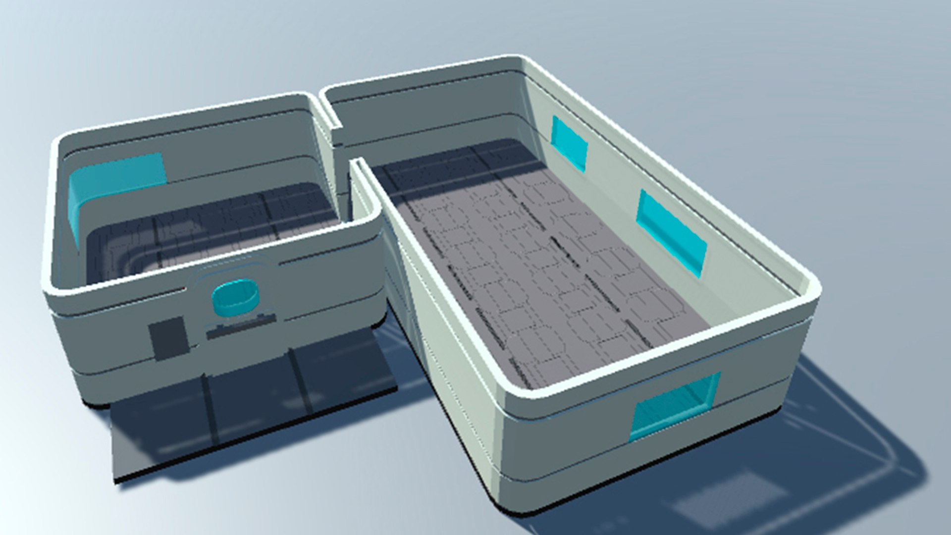 3D model Astronaut https://p.turbosquid.com/ts-thumb/B0/ve6DhM/SJ/4/png/1636600035/1920x1080/fit_q87/71b91315dd22ff12578adb87d262e70f44539c34/4.jpg