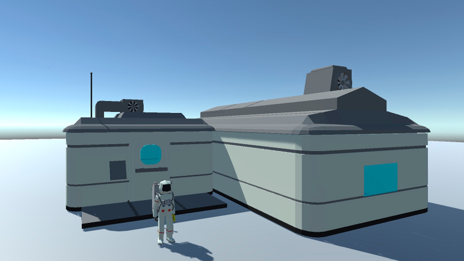 3D model Astronaut https://p.turbosquid.com/ts-thumb/B0/ve6DhM/hK/2/png/1636600036/1920x1080/fit_q87/d6a37a9857e0542ae6e355f88ed8e5d49de0af72/2.jpg