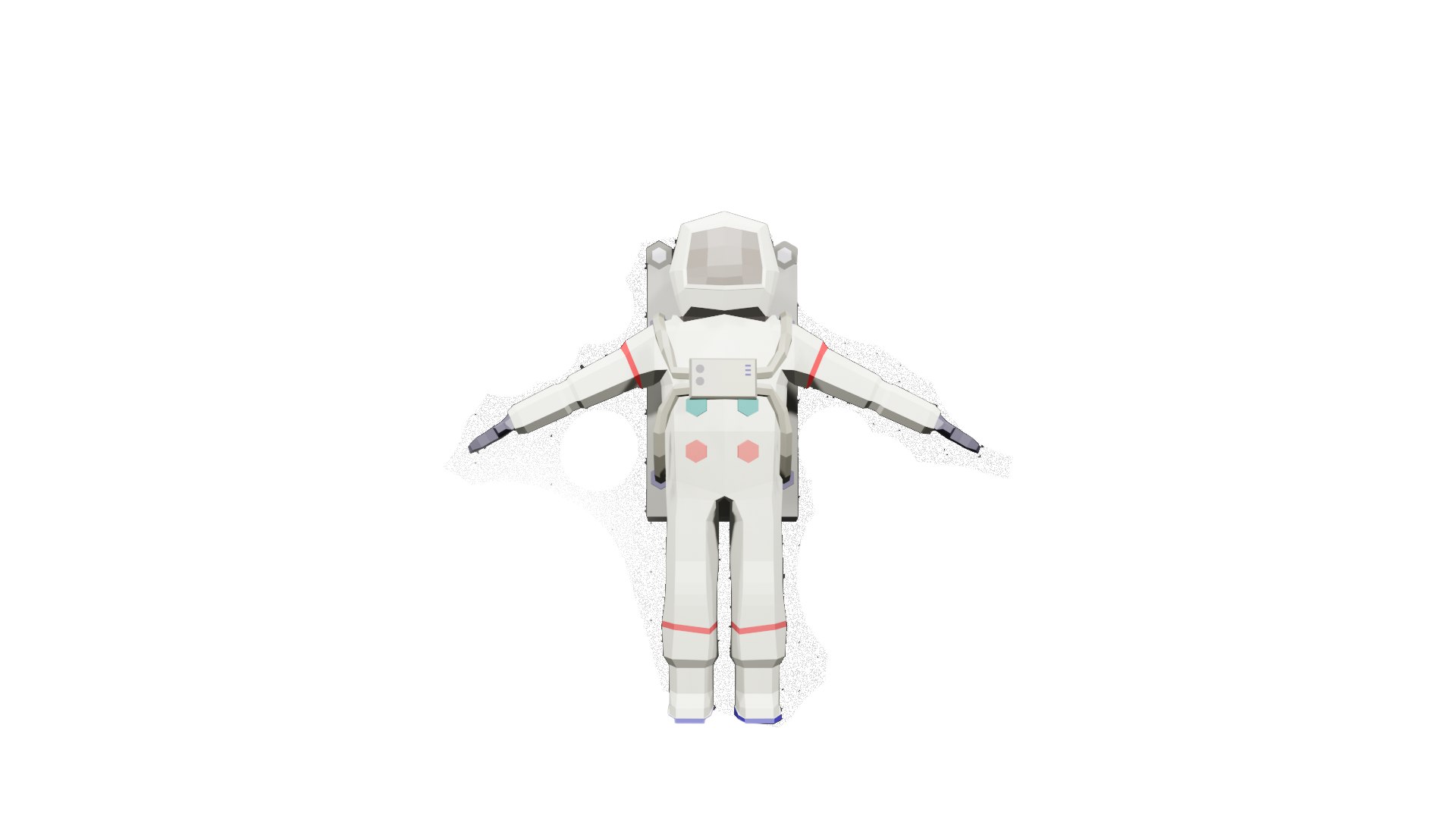 3D model Astronaut https://p.turbosquid.com/ts-thumb/B0/ve6DhM/if/5/png/1636600034/1920x1080/fit_q87/84be969ecb5f79d2e38c9f1a118ecaaea40d70ee/5.jpg