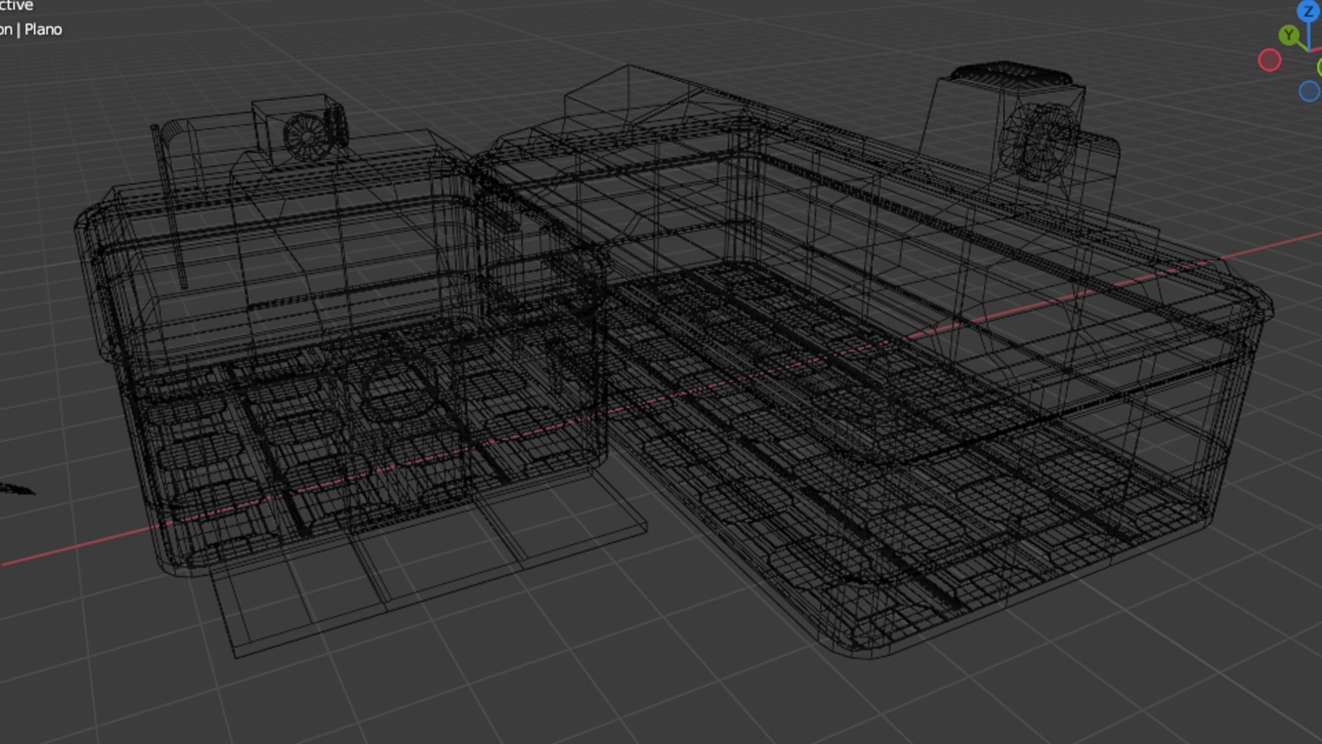 3D model Astronaut https://p.turbosquid.com/ts-thumb/B0/ve6DhM/p6/wire1/jpg/1636599527/1920x1080/fit_q87/1eb258051492cf225eaad2471f231d55910653d1/wire1.jpg