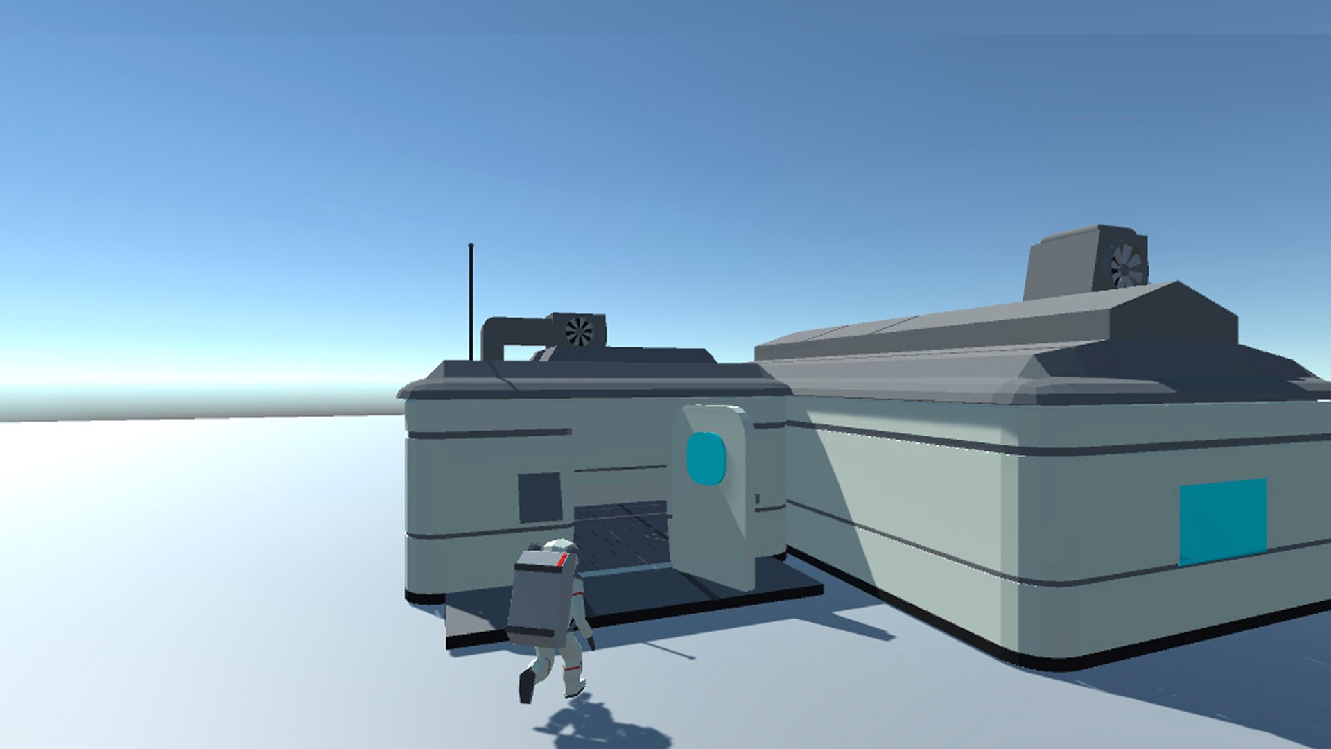 3D model Astronaut https://p.turbosquid.com/ts-thumb/B0/ve6DhM/xc/3/png/1636600036/1920x1080/fit_q87/2e6941eff1e51ea88f2a871310b9417eaf7b73fc/3.jpg