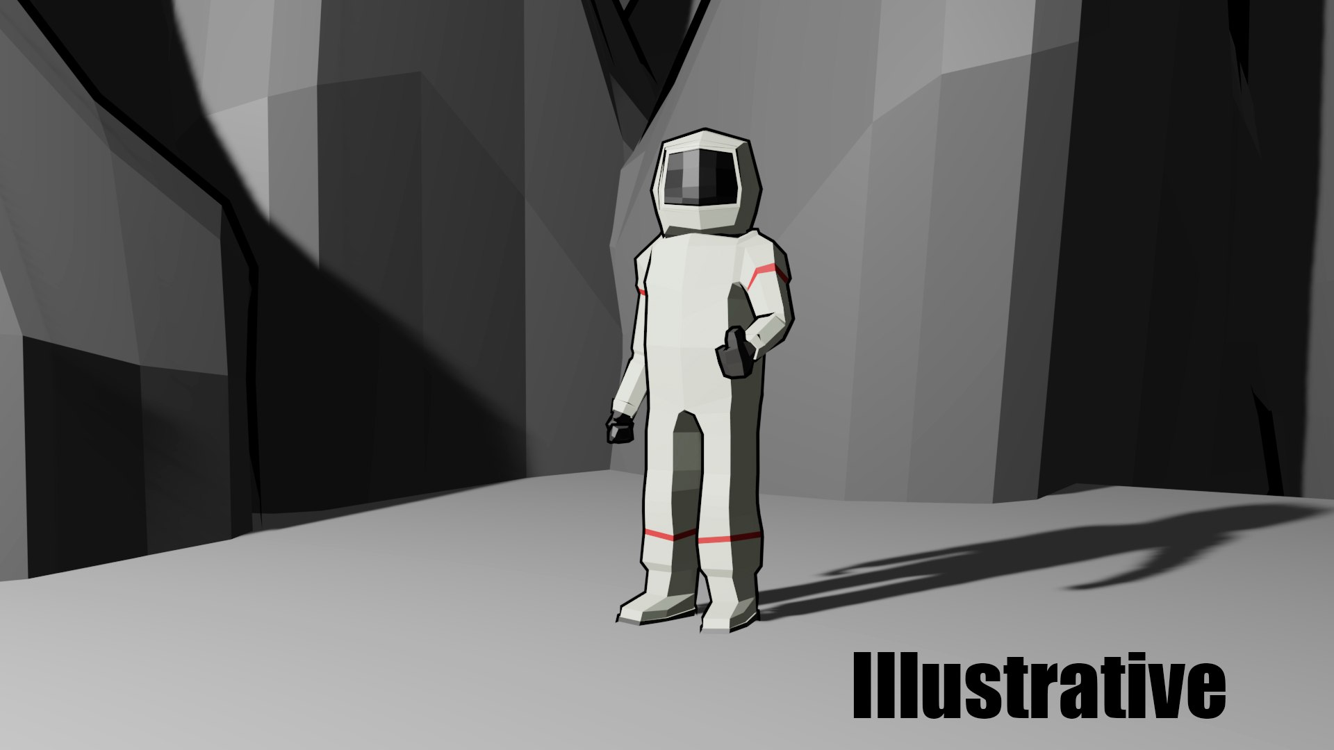 3D model Astronaut https://p.turbosquid.com/ts-thumb/B0/ve6DhM/y6/1/png/1636600034/1920x1080/fit_q87/736e5a794b8cc3d4f4b4541809443f6c2106f66d/1.jpg