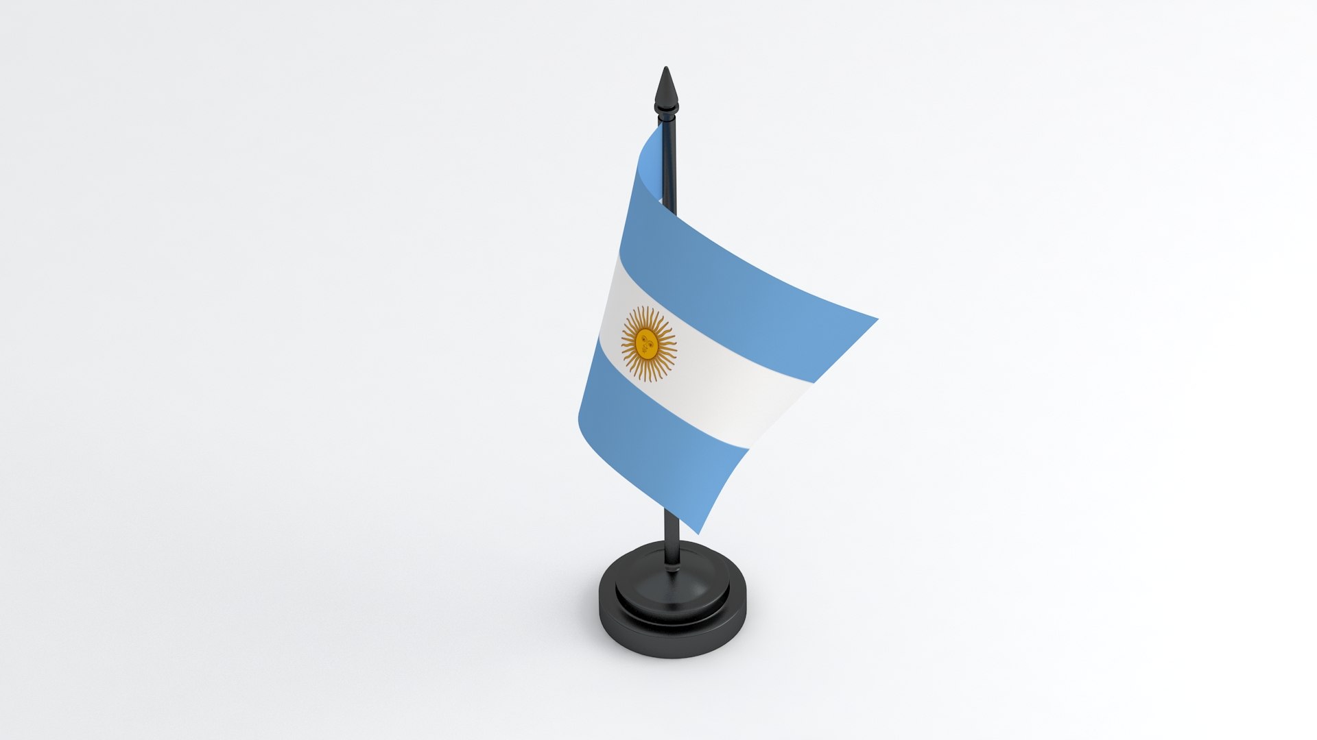 Table Flag Argentina 3D model https://p.turbosquid.com/ts-thumb/B0/xRUG2q/0E/5/jpg/1747001127/1920x1080/fit_q87/bb80ff3a87aa658dc2c19a93b84271a28d0b0e5b/5.jpg