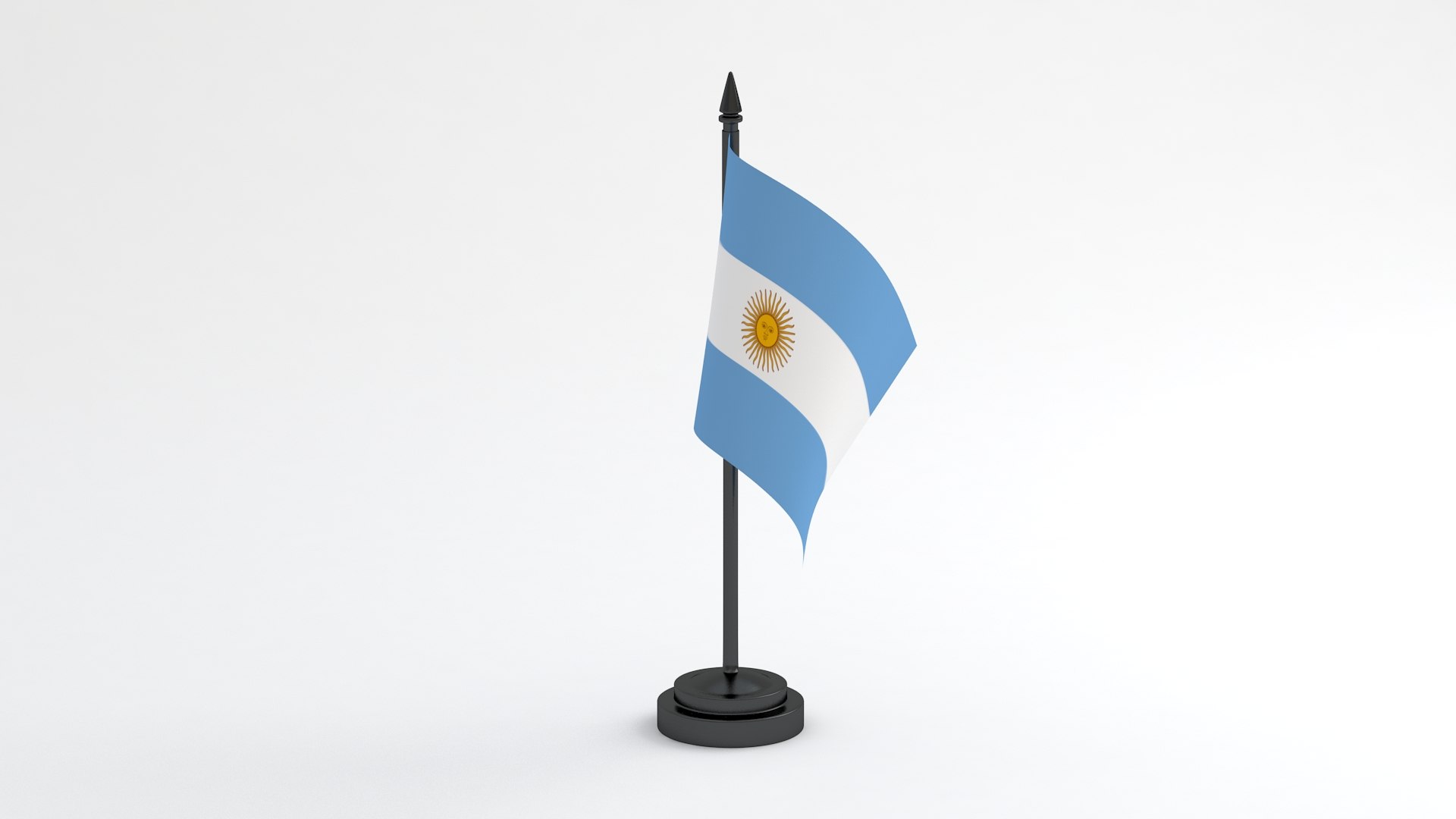 Table Flag Argentina 3D model https://p.turbosquid.com/ts-thumb/B0/xRUG2q/Uo/6/jpg/1747001127/1920x1080/fit_q87/857f2a7c11e6983702523eaac03fc3cc5b1cf894/6.jpg