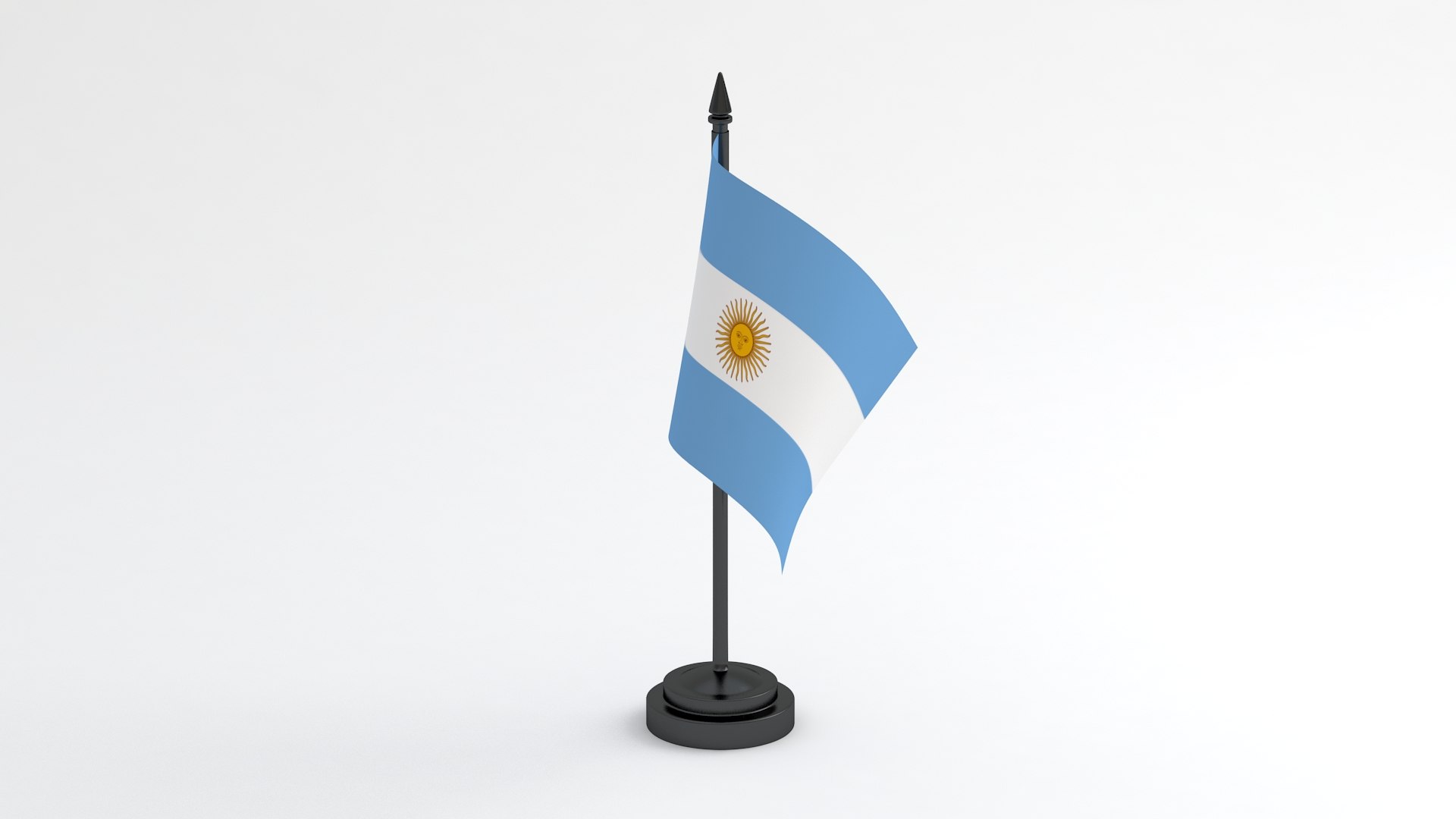 Table Flag Argentina 3D model https://p.turbosquid.com/ts-thumb/B0/xRUG2q/ZR/2/jpg/1747001125/1920x1080/fit_q87/2f57fb15b471ba6808bc7ae2d2420006442bb08c/2.jpg