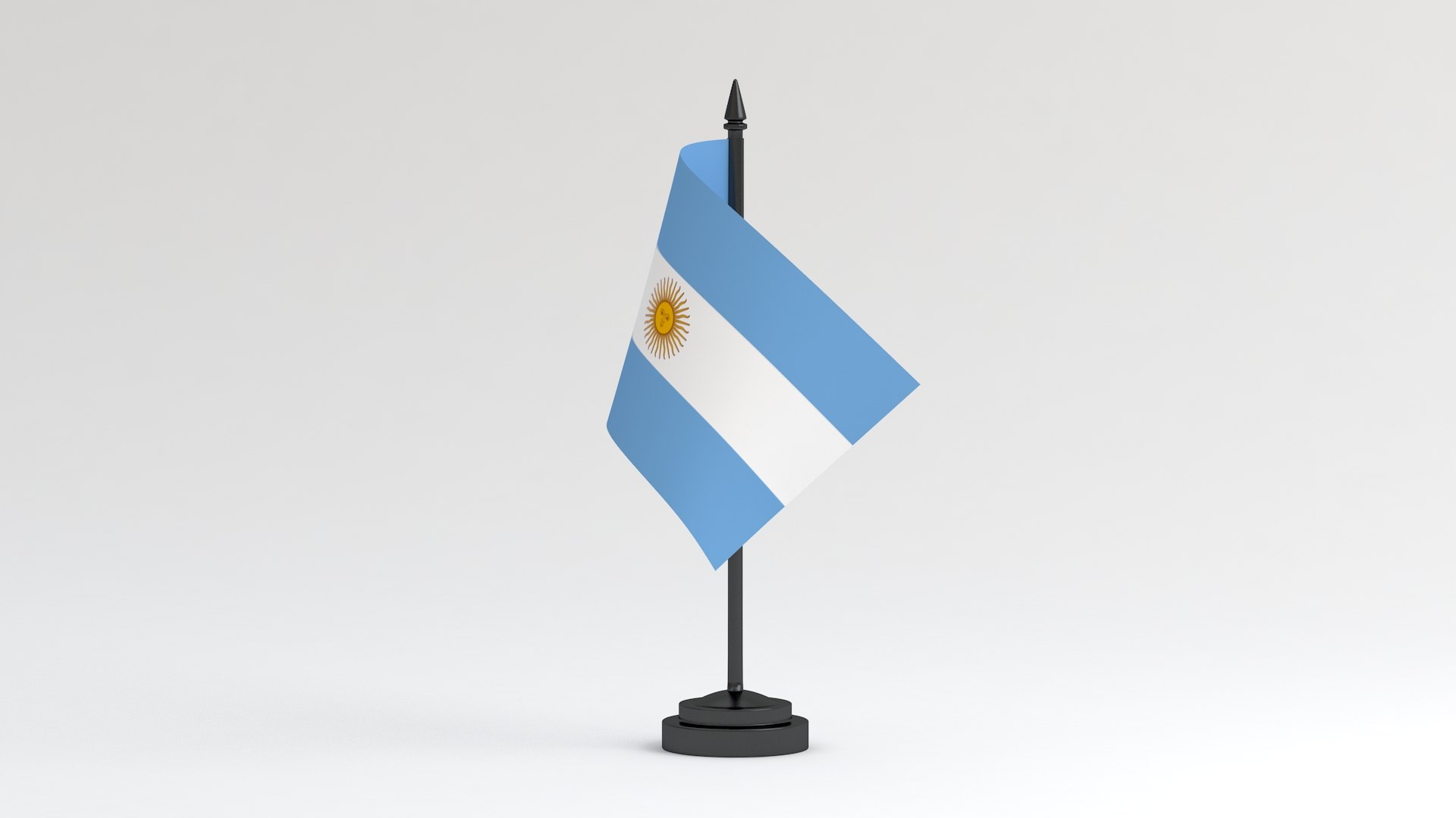 Table Flag Argentina 3D model https://p.turbosquid.com/ts-thumb/B0/xRUG2q/s4/3/jpg/1747001125/1920x1080/fit_q87/41f4e35c7f800899b76c75fd7b1bf219240e41de/3.jpg
