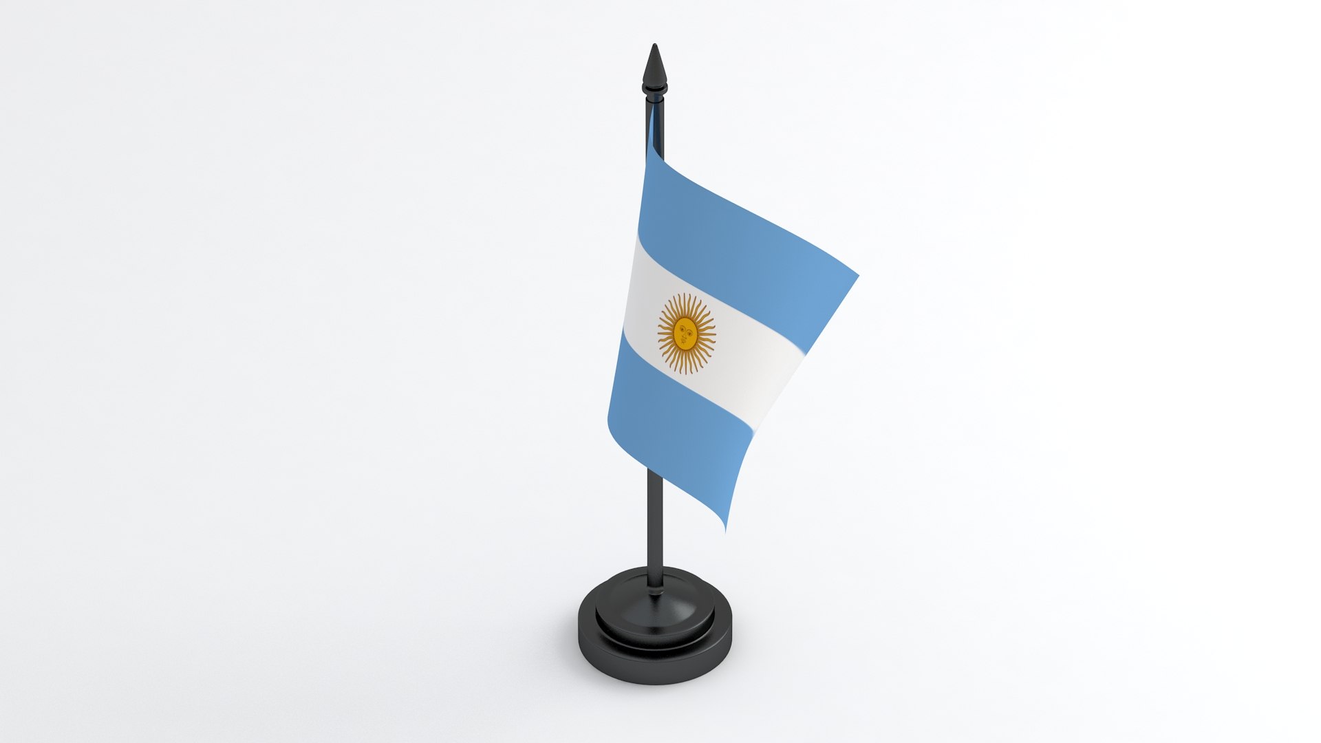 Table Flag Argentina 3D model https://p.turbosquid.com/ts-thumb/B0/xRUG2q/wN/4/jpg/1747001125/1920x1080/fit_q87/728269dd6e0cc72adea15e4a2f479dfaea1c927c/4.jpg