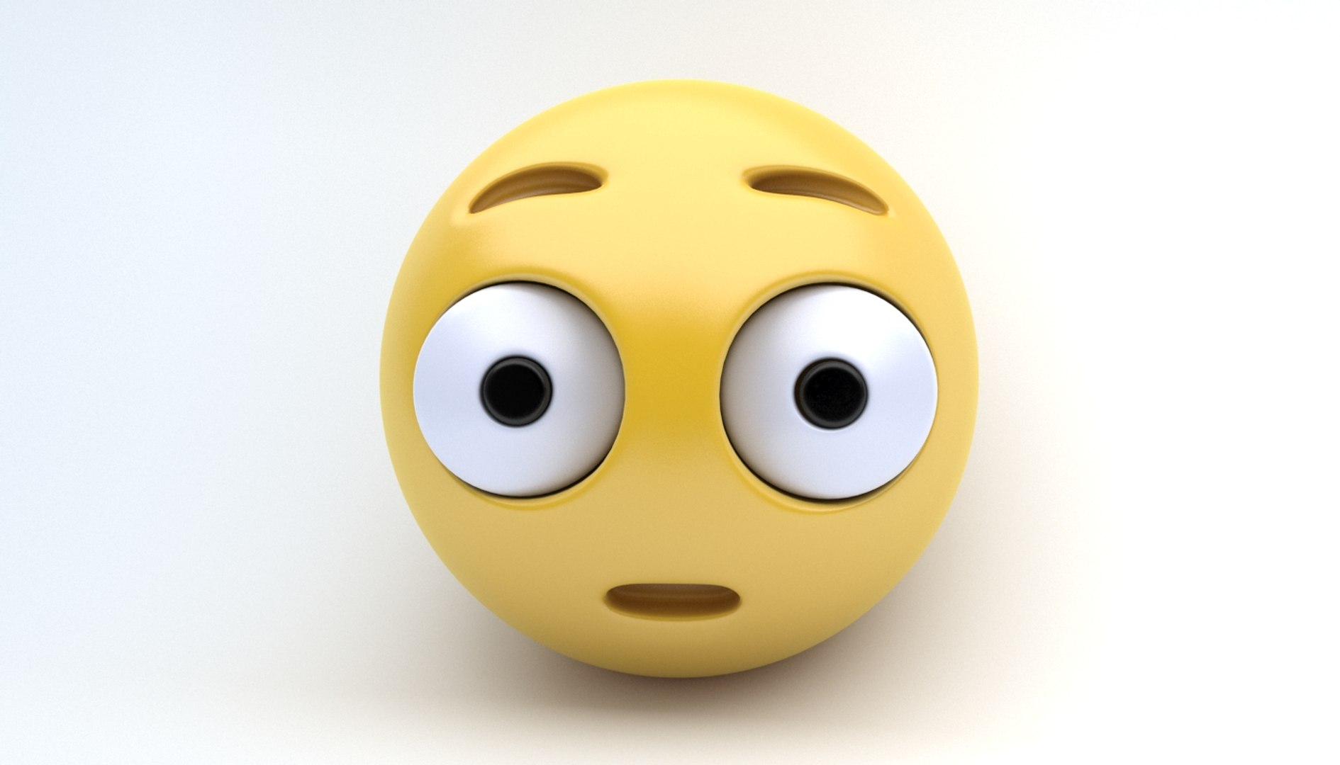 emoji printable print 3d model https://p.turbosquid.com/ts-thumb/B0/xmhPLa/0jcPmJDM/surprised/jpg/1474061076/1920x1080/fit_q87/e1ba43b29b84781762a634b909a4de2562af4ef5/surprised.jpg