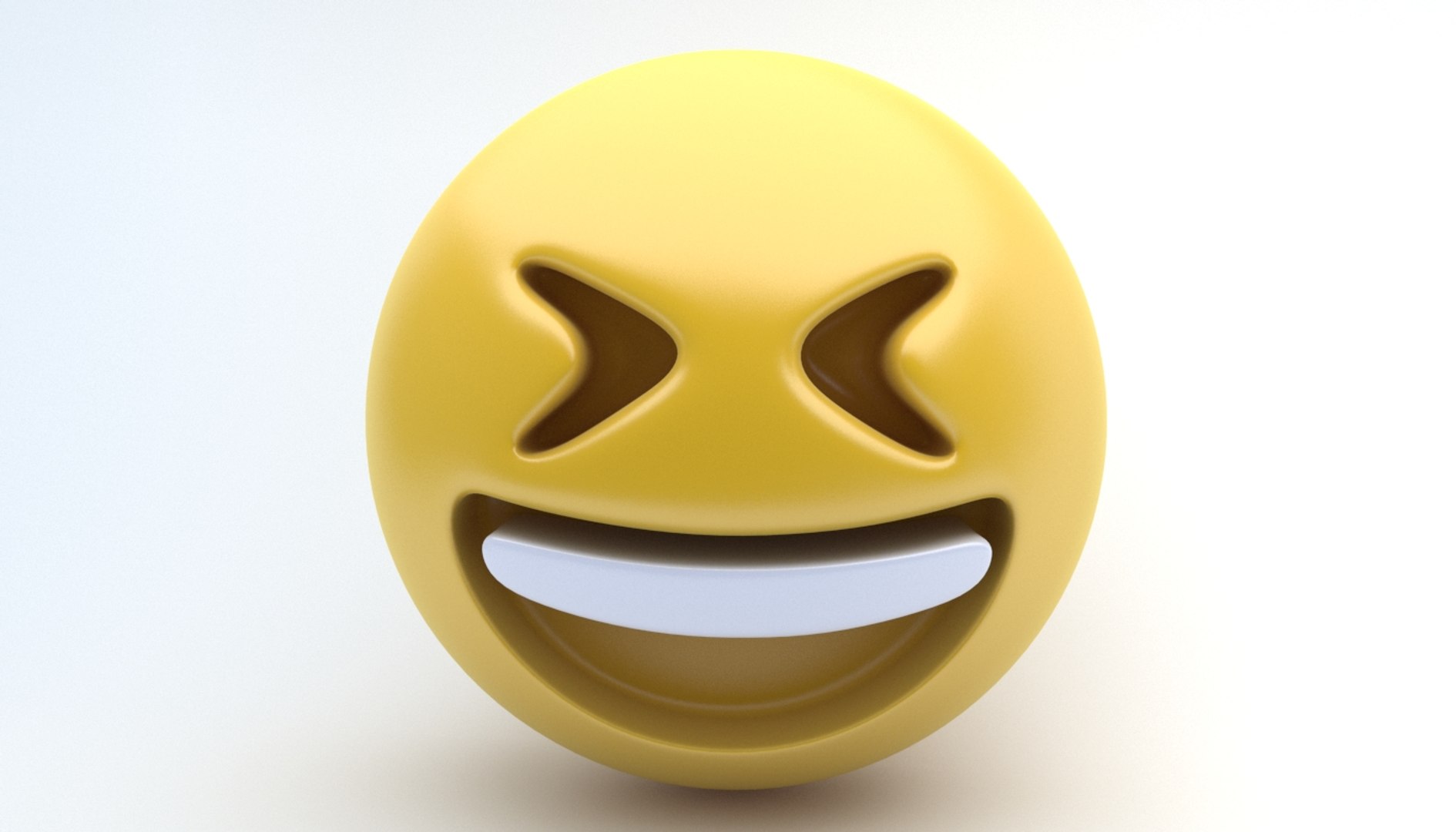 emoji printable print 3d model https://p.turbosquid.com/ts-thumb/B0/xmhPLa/1d7pUMr6/lol/jpg/1474061036/1920x1080/fit_q87/a74fa82d5ad704538ed366f8bcc0e5345b4750c5/lol.jpg