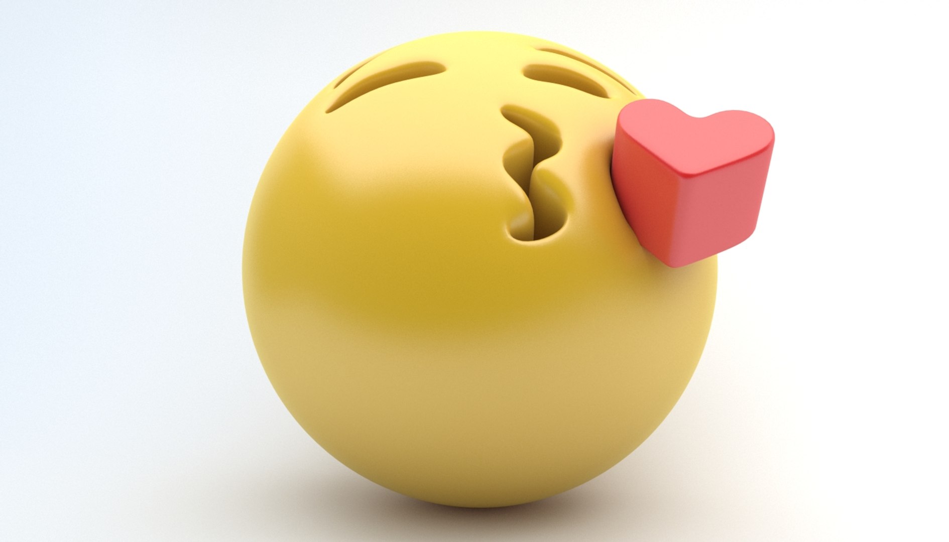 emoji printable print 3d model https://p.turbosquid.com/ts-thumb/B0/xmhPLa/9bnl9xgQ/kissing2/jpg/1474061031/1920x1080/fit_q87/b28633f2291271aa875aac237e02e3a6e7ae4b9e/kissing2.jpg