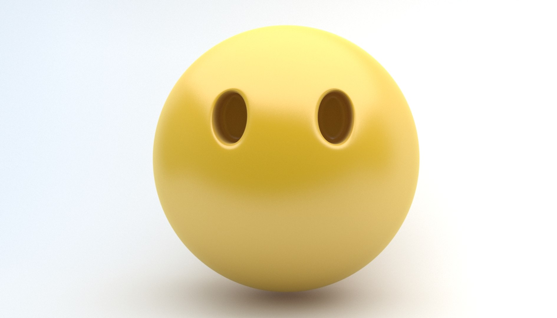 emoji printable print 3d model https://p.turbosquid.com/ts-thumb/B0/xmhPLa/Bp3HJDBq/nomouth/jpg/1474062168/1920x1080/fit_q87/acec87475eb8d09ff6813b709d8aa6fda43409e0/nomouth.jpg