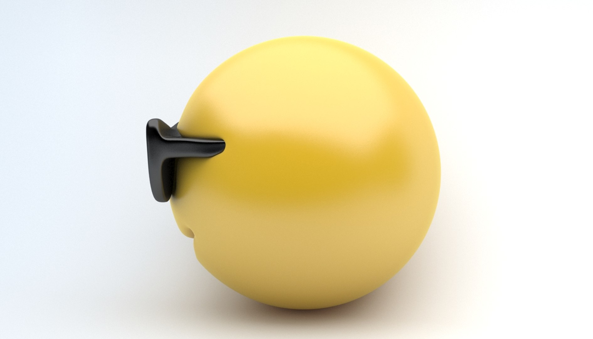 emoji printable print 3d model https://p.turbosquid.com/ts-thumb/B0/xmhPLa/DuTKySNV/sunglases2/jpg/1474062168/1920x1080/fit_q87/39fb879892480ab821196958026cf0ad6a088241/sunglases2.jpg
