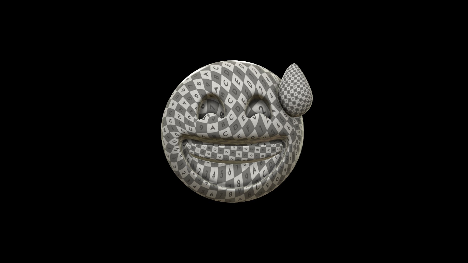emoji printable print 3d model https://p.turbosquid.com/ts-thumb/B0/xmhPLa/EVOVcBEQ/emojicheker2/png/1487245458/1920x1080/fit_q87/67cbb580098380b93cc7f6eb5bbb9dc16accc615/emojicheker2.jpg