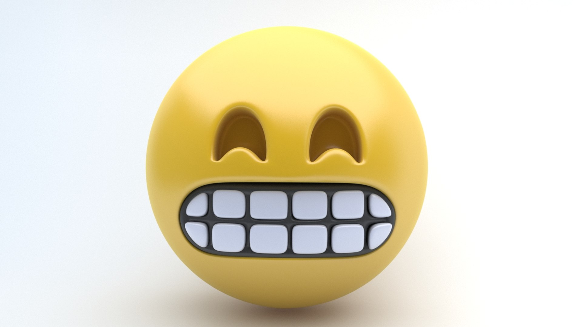 emoji printable print 3d model https://p.turbosquid.com/ts-thumb/B0/xmhPLa/Hh6iHfWX/grimmace/jpg/1474060998/1920x1080/fit_q87/1a3d28a92b93de26abab89f8f647a04b21d26516/grimmace.jpg