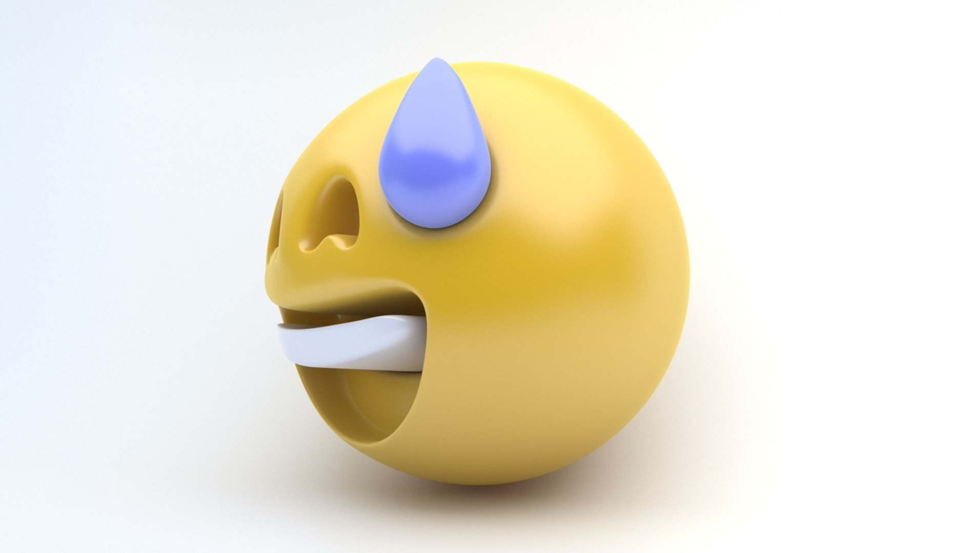 emoji printable print 3d model https://p.turbosquid.com/ts-thumb/B0/xmhPLa/HlIt8ozr/sweet_smile2/jpg/1474061093/1920x1080/fit_q87/6ae9f0271225a8c0bffa3a53ede06d510e77d031/sweet_smile2.jpg