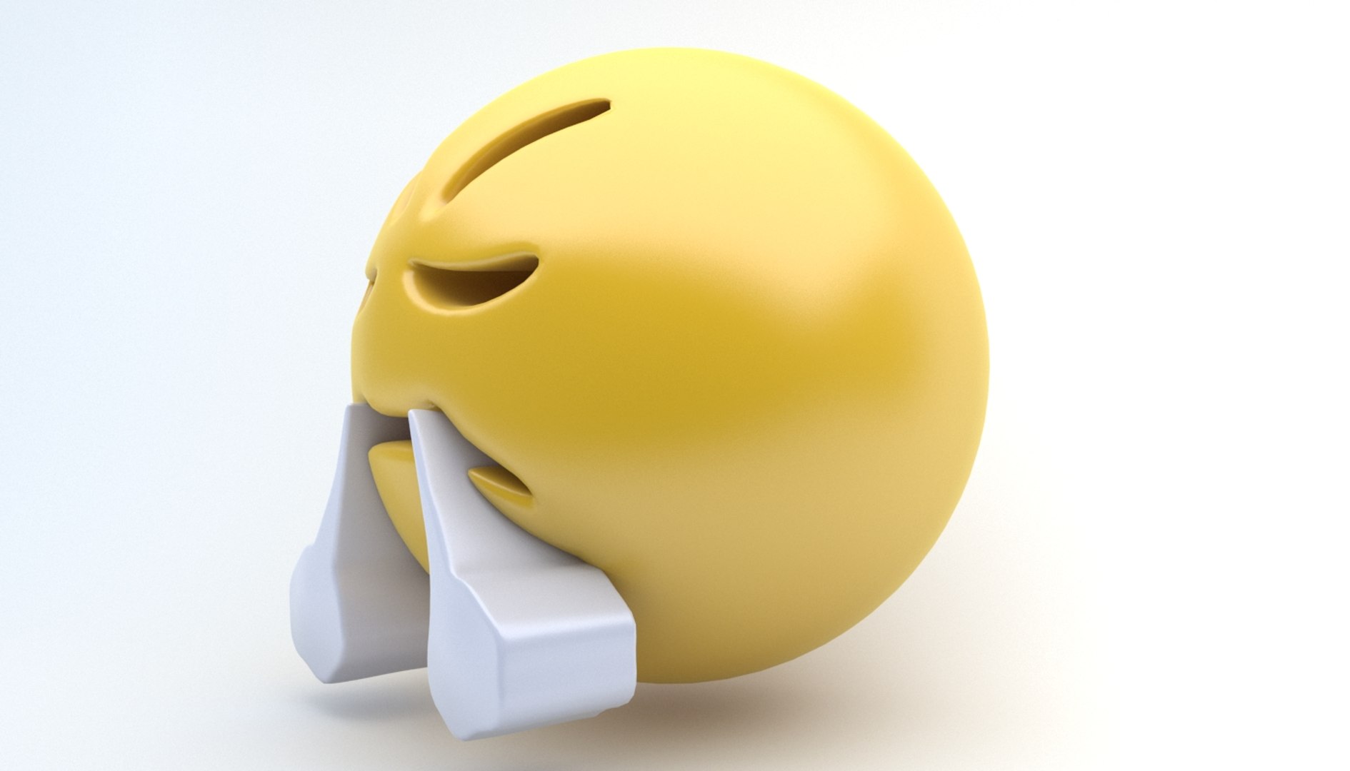 emoji printable print 3d model https://p.turbosquid.com/ts-thumb/B0/xmhPLa/LGYUFAgL/triump2/jpg/1474061121/1920x1080/fit_q87/9be21c6792052977f2e4b271e2fe63922667e1d8/triump2.jpg