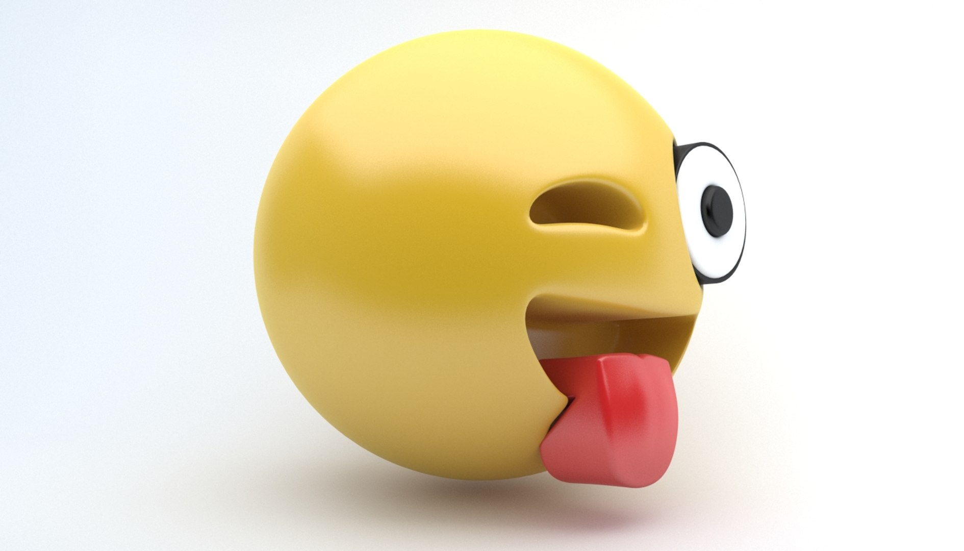 emoji printable print 3d model https://p.turbosquid.com/ts-thumb/B0/xmhPLa/NsBVeJF4/tongue2/jpg/1474061106/1920x1080/fit_q87/48d14afed8ce76c74535d2b605c85a1c5c25a2c8/tongue2.jpg