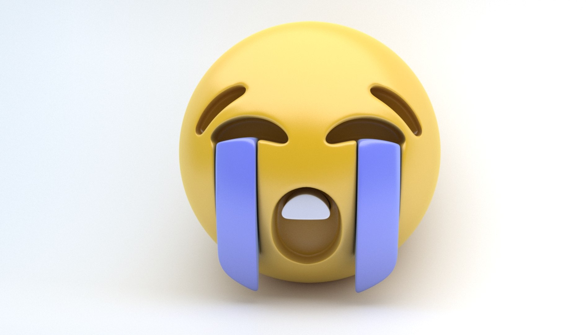 emoji printable print 3d model https://p.turbosquid.com/ts-thumb/B0/xmhPLa/QcNPzNyW/bawling/jpg/1474060985/1920x1080/fit_q87/56f694fbed8bc4f416be8a644913b0d46b2b3ea9/bawling.jpg