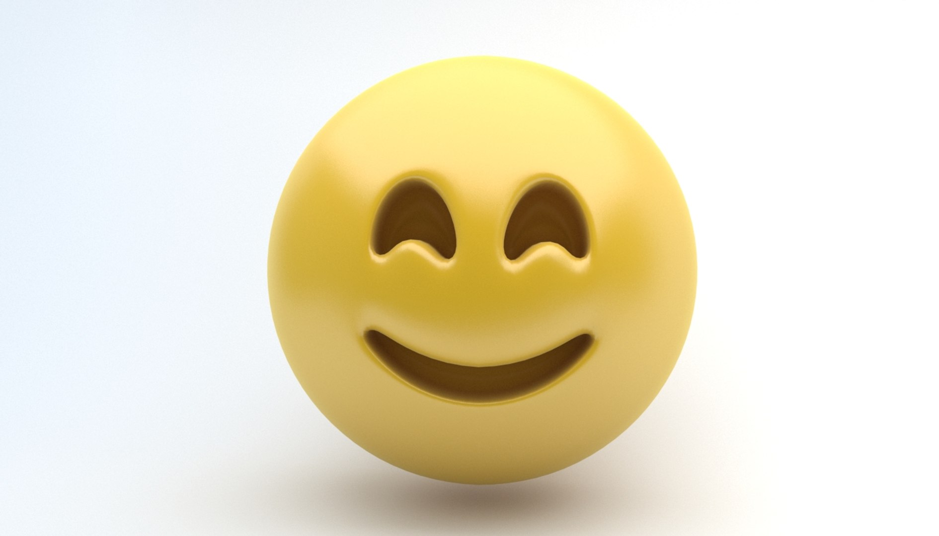 emoji printable print 3d model https://p.turbosquid.com/ts-thumb/B0/xmhPLa/TIxFwLCs/smile/jpg/1474062168/1920x1080/fit_q87/0e3e52a4e00ad5b3c9eade5915fbeb5208e63b8c/smile.jpg