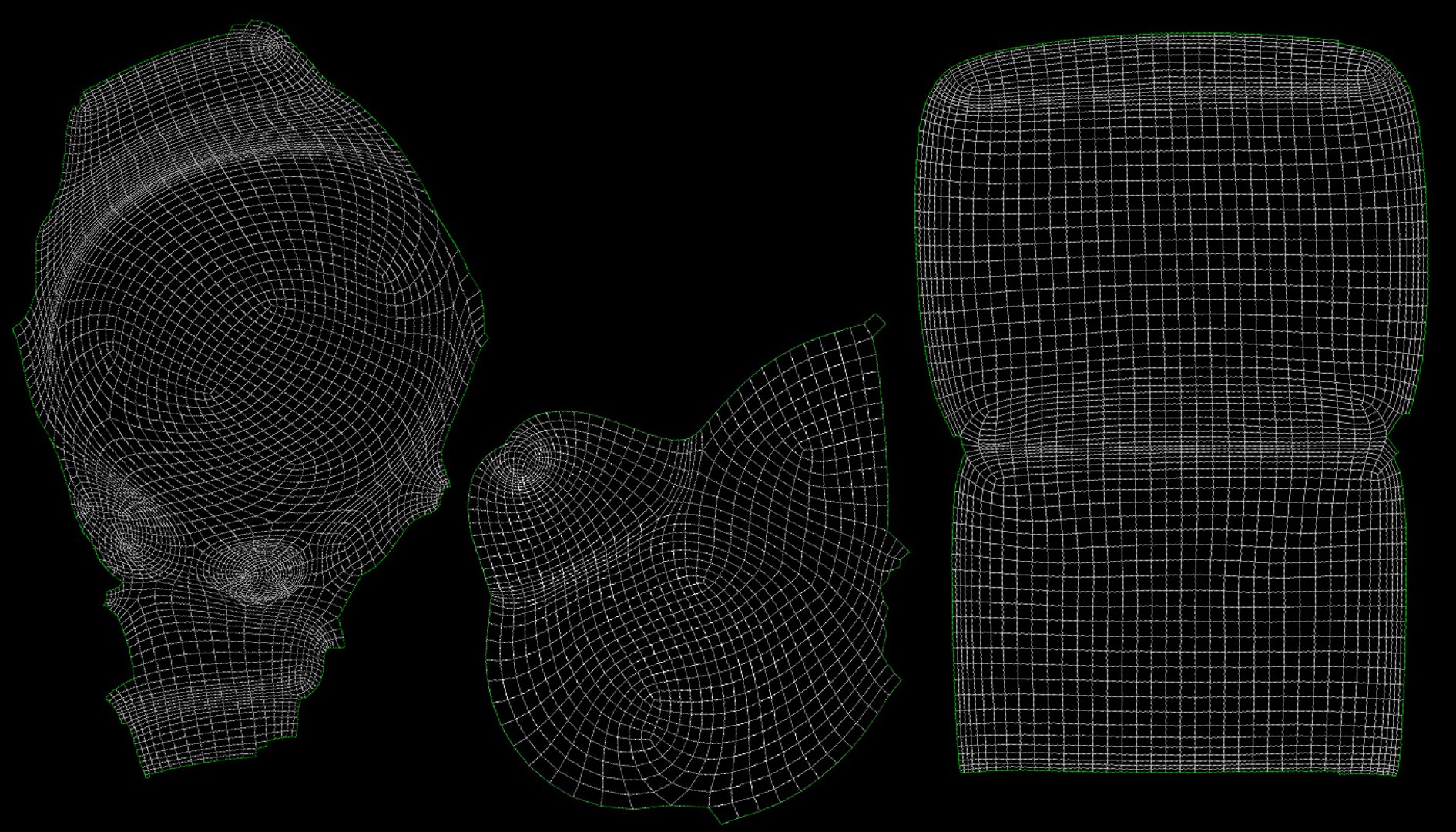 emoji printable print 3d model https://p.turbosquid.com/ts-thumb/B0/xmhPLa/Tf6Or6mO/uvw/jpg/1487245458/1920x1080/fit_q87/b8b06b4700e82767db8359be7383a8cf2d794978/uvw.jpg