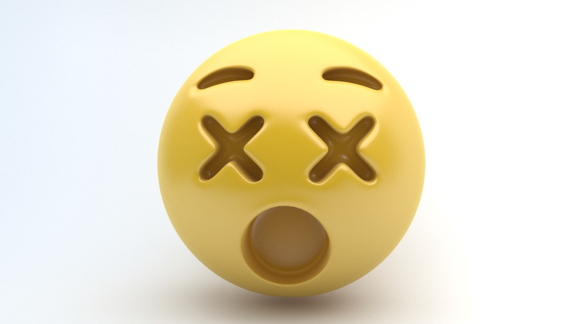 emoji printable print 3d model https://p.turbosquid.com/ts-thumb/B0/xmhPLa/WMldIEsJ/dizzy/jpg/1474062168/1920x1080/fit_q87/170565058310c94eb7333854c6370712b72c04b8/dizzy.jpg