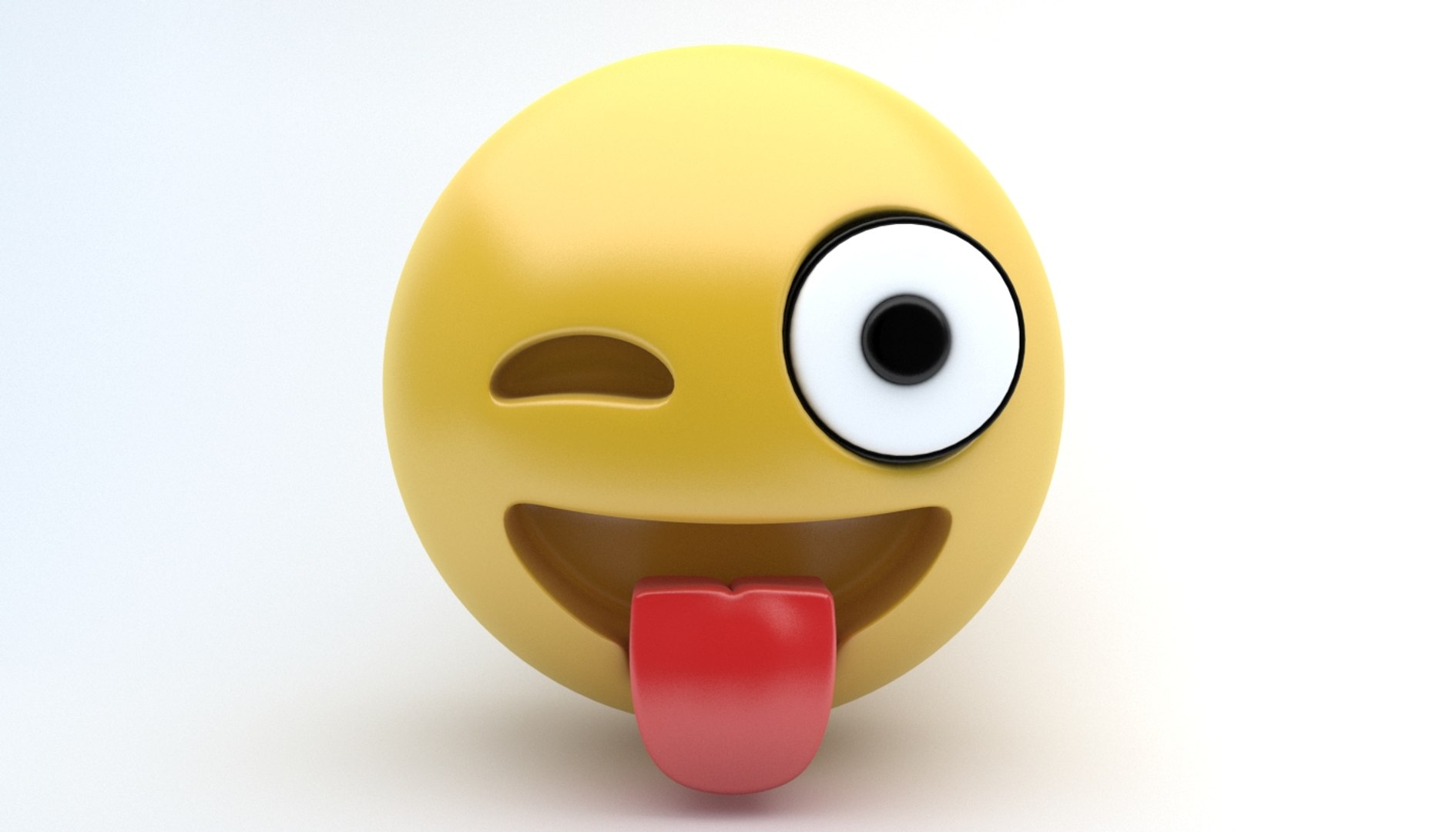 emoji printable print 3d model https://p.turbosquid.com/ts-thumb/B0/xmhPLa/bVW8dkxm/tongue/jpg/1474061106/1920x1080/fit_q87/965ddaf38b2a25d472a59d1226acd9396aa6bfa0/tongue.jpg