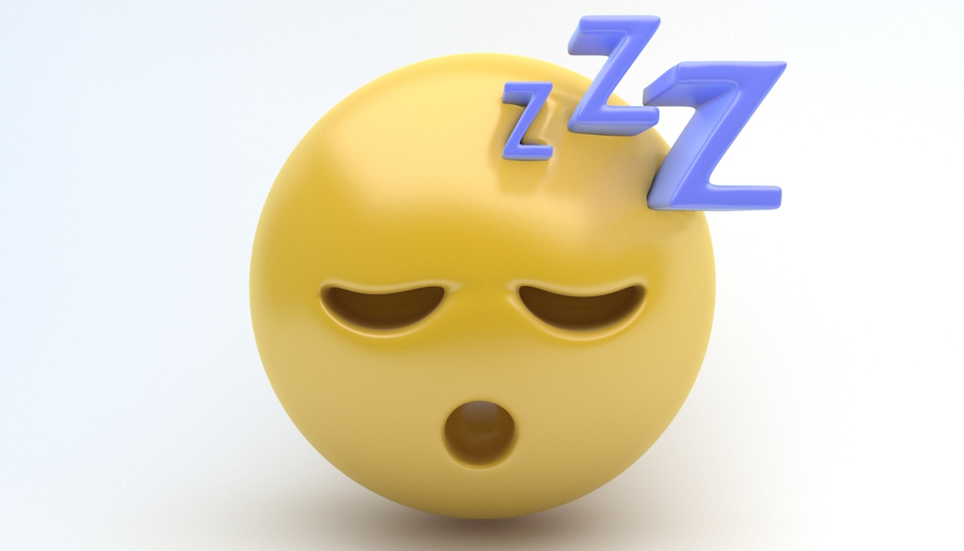 emoji printable print 3d model https://p.turbosquid.com/ts-thumb/B0/xmhPLa/bbi9GTGI/sleep/jpg/1474061071/1920x1080/fit_q87/0c4cadaeadaf86130db2cfc4d5819aab490db999/sleep.jpg