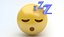 絵文字メガパック印刷