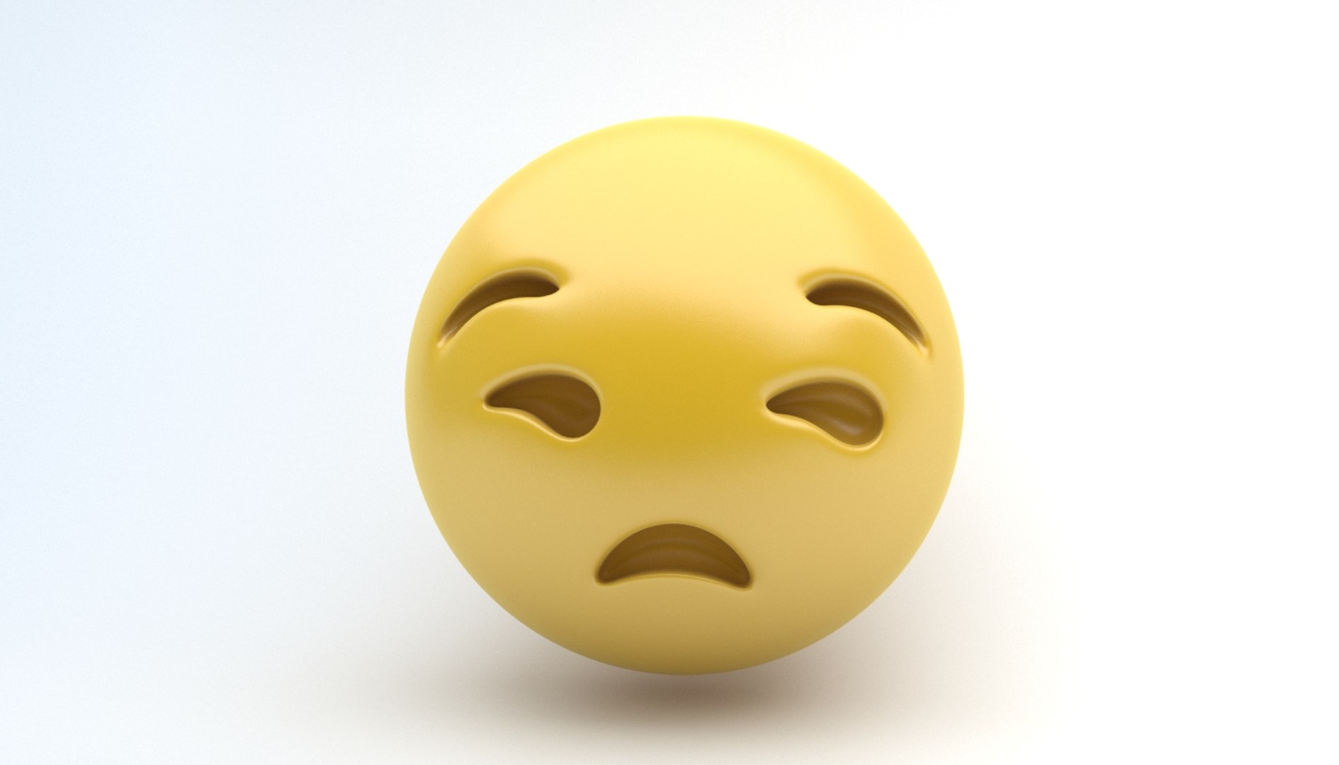 emoji printable print 3d model https://p.turbosquid.com/ts-thumb/B0/xmhPLa/cLT0q5EI/dissapointed/jpg/1474062168/1920x1080/fit_q87/0ade084cbf28e1210b53e5c84652dbb258197cc0/dissapointed.jpg