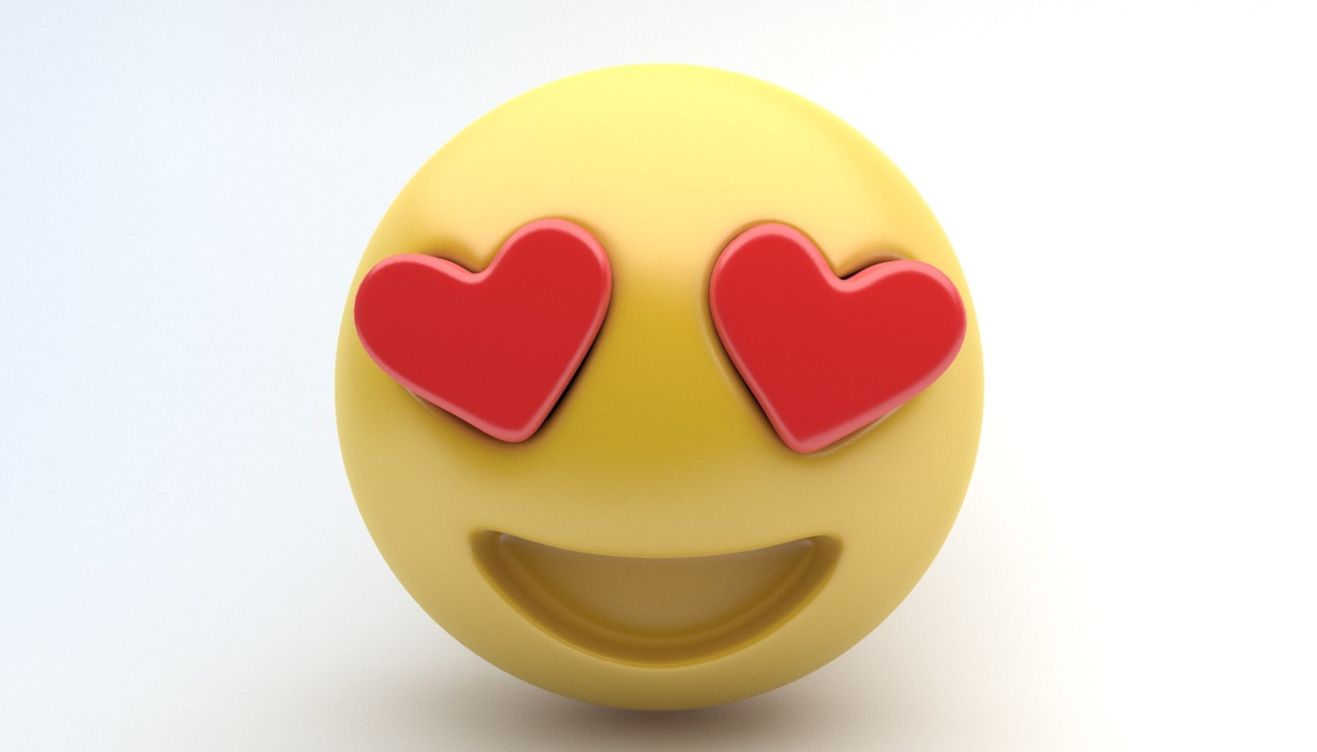emoji printable print 3d model https://p.turbosquid.com/ts-thumb/B0/xmhPLa/gDIOA54l/love/jpg/1474061049/1920x1080/fit_q87/6c2223035e8001b5b4f98405b4daffea63ae533c/love.jpg