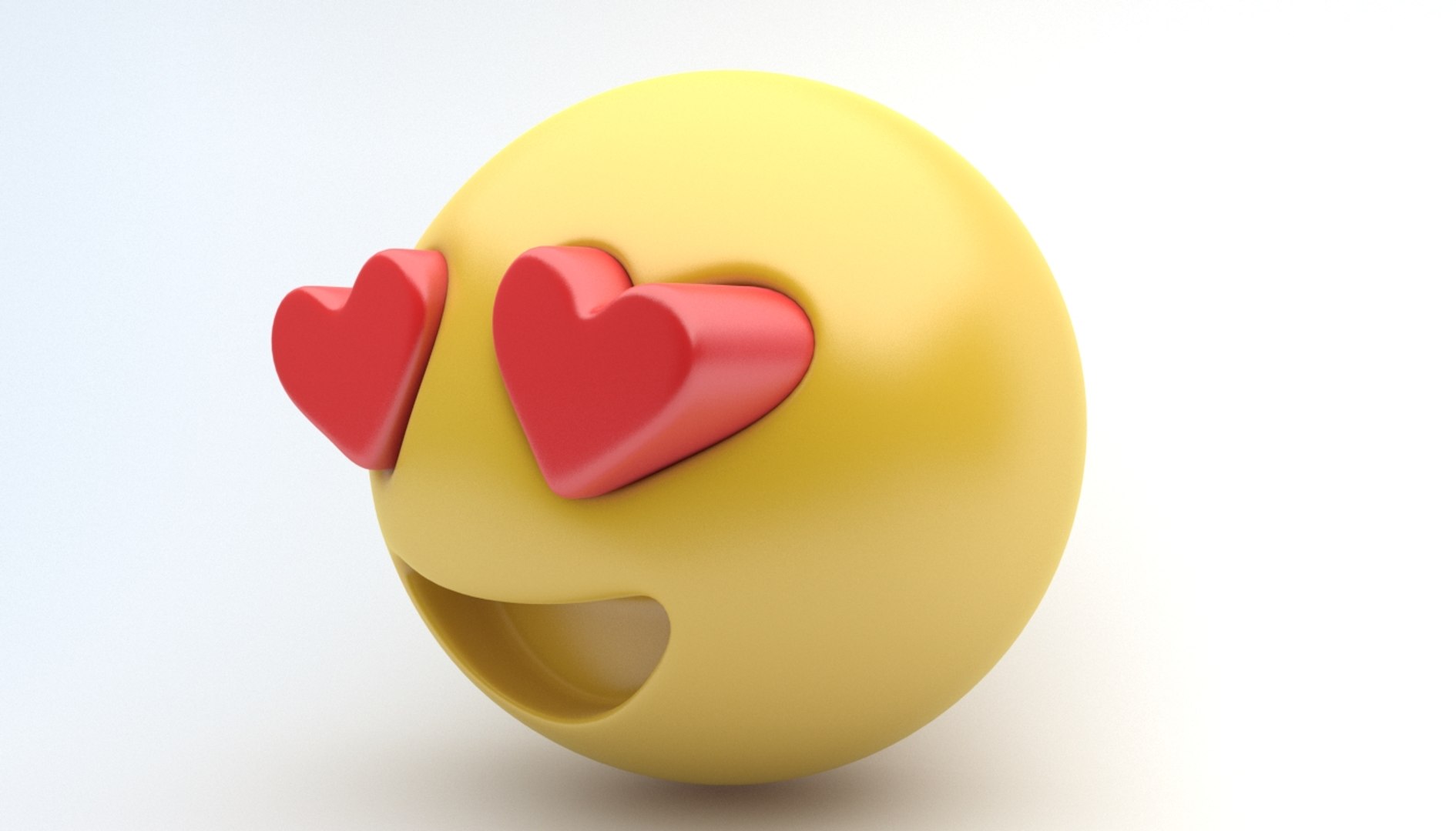 emoji printable print 3d model https://p.turbosquid.com/ts-thumb/B0/xmhPLa/qV1lzQ95/love2/jpg/1474061049/1920x1080/fit_q87/4263ff7aed55111bf1400055b1cf3ec6e84f3ad5/love2.jpg