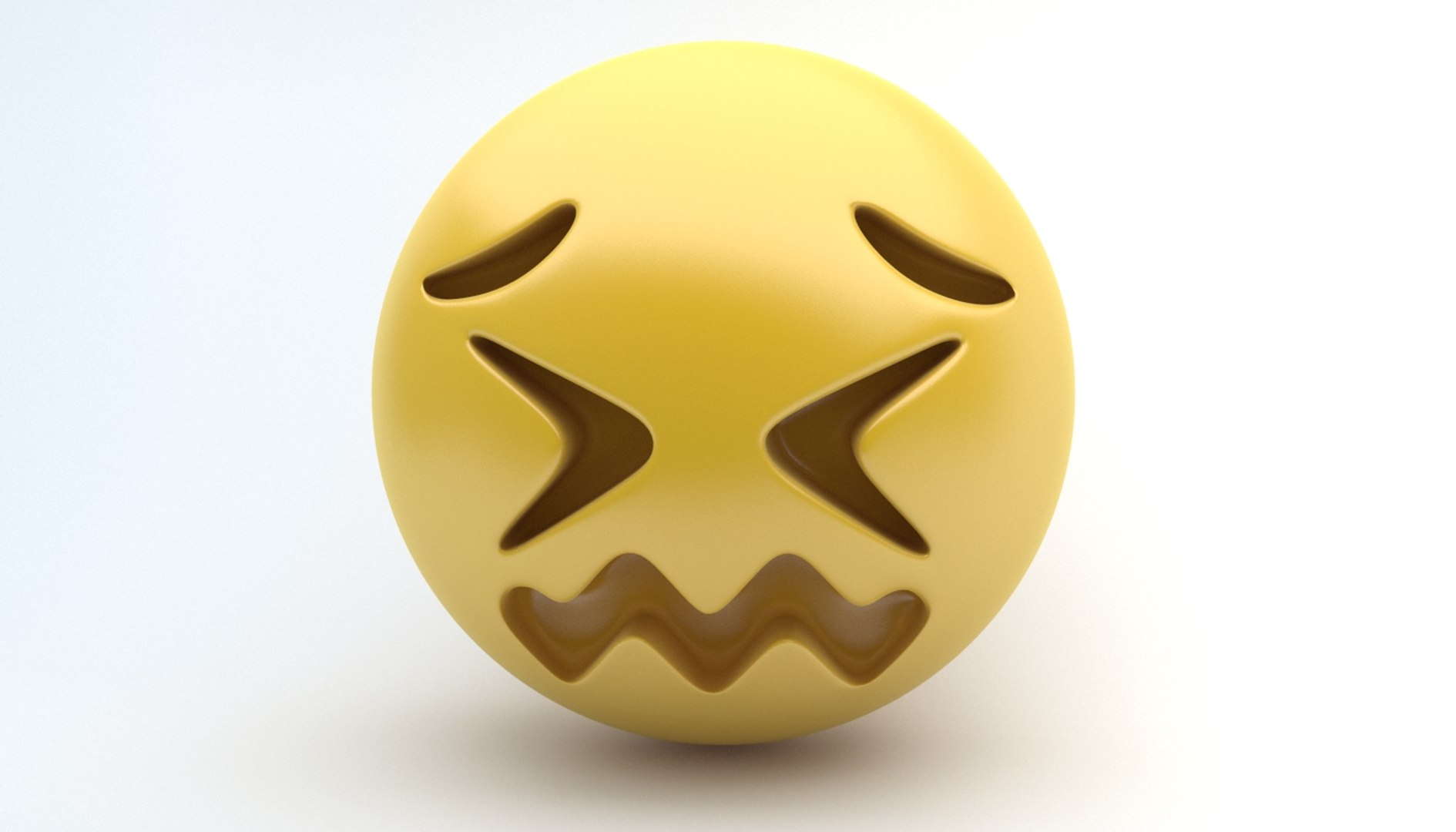 emoji printable print 3d model https://p.turbosquid.com/ts-thumb/B0/xmhPLa/rmZsGuCt/confounded/jpg/1474062168/1920x1080/fit_q87/9014f607f18a84d931d824494ad0f6170e951adc/confounded.jpg