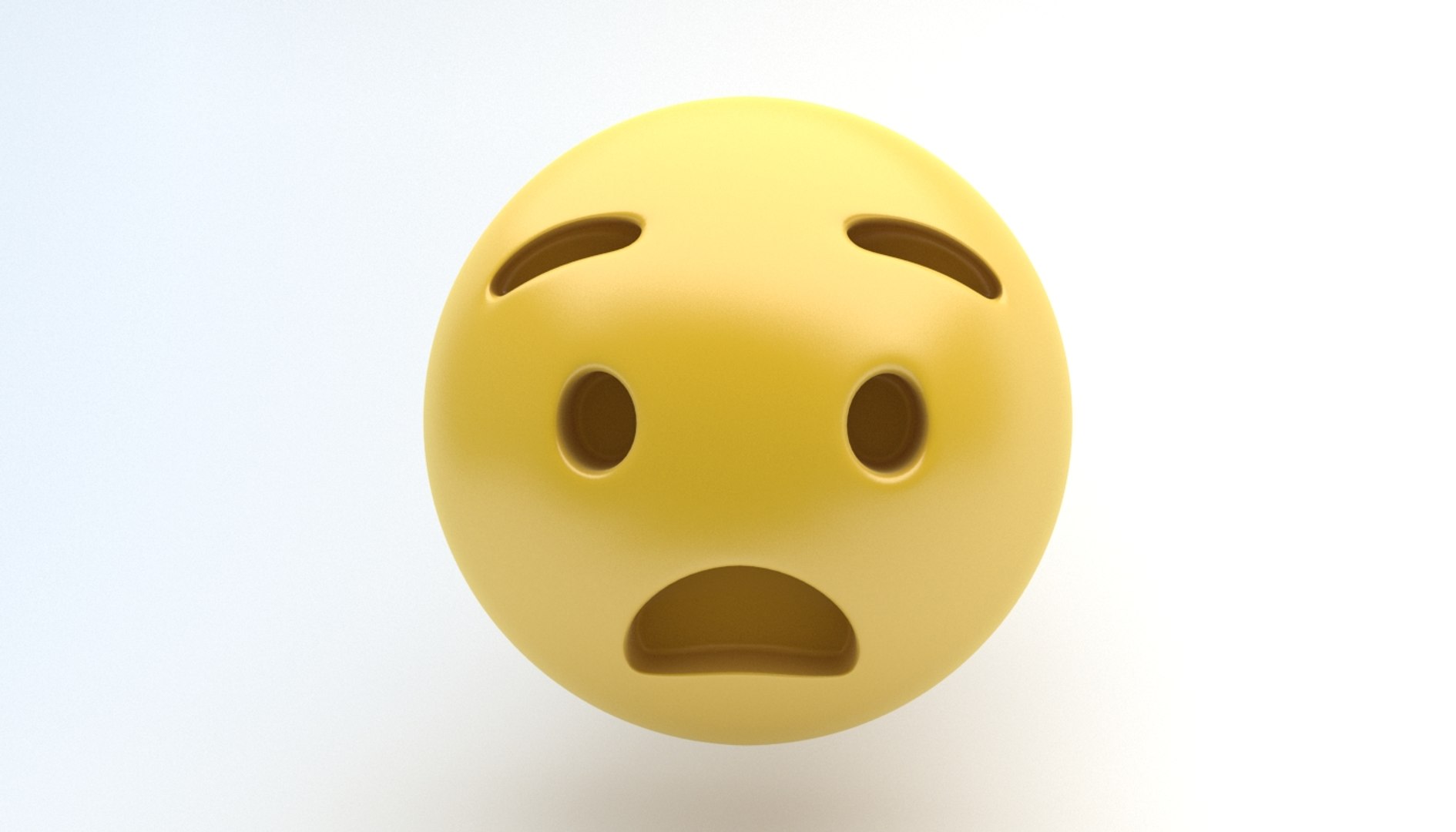 emoji printable print 3d model https://p.turbosquid.com/ts-thumb/B0/xmhPLa/tX7TnOCy/worried/jpg/1474062168/1920x1080/fit_q87/67c15f12589f47d72381f55c207b8a9d2fc47ebf/worried.jpg