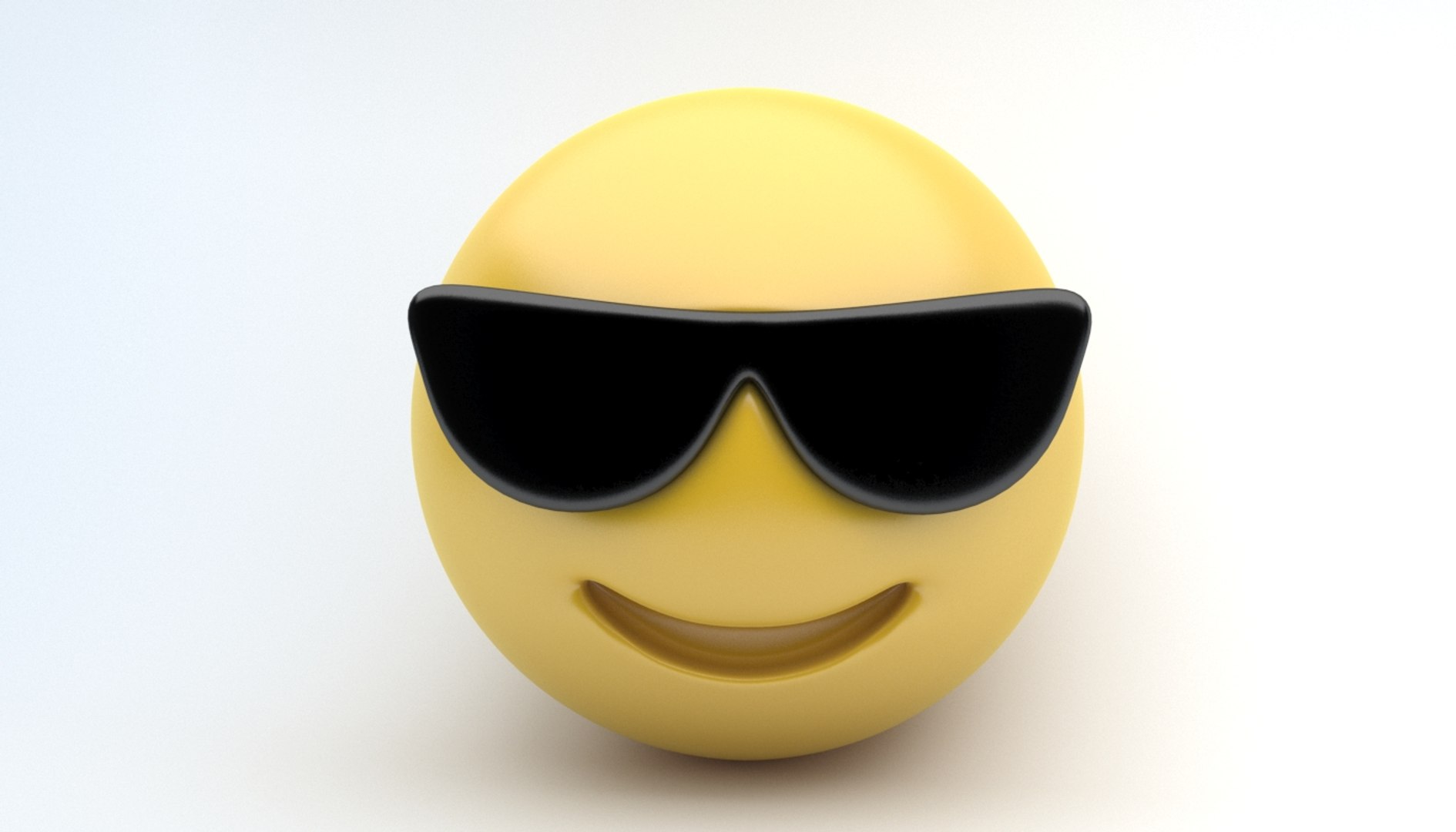 emoji printable print 3d model https://p.turbosquid.com/ts-thumb/B0/xmhPLa/vbzjpK2Q/sunglases/jpg/1474062168/1920x1080/fit_q87/5c66e3490e67bdc1be10747c95e46d8e40e87a20/sunglases.jpg