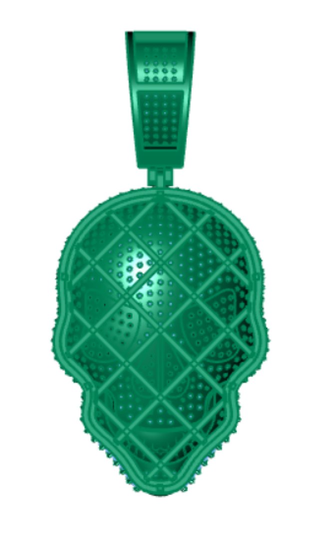 3D Skeleton pendant model https://p.turbosquid.com/ts-thumb/B0/yaSs1b/kD/skeletonpendentback/png/1683970652/1920x1080/fit_q87/5cb3641810dc857a964309f903ed73afc5140ab6/skeletonpendentback.jpg