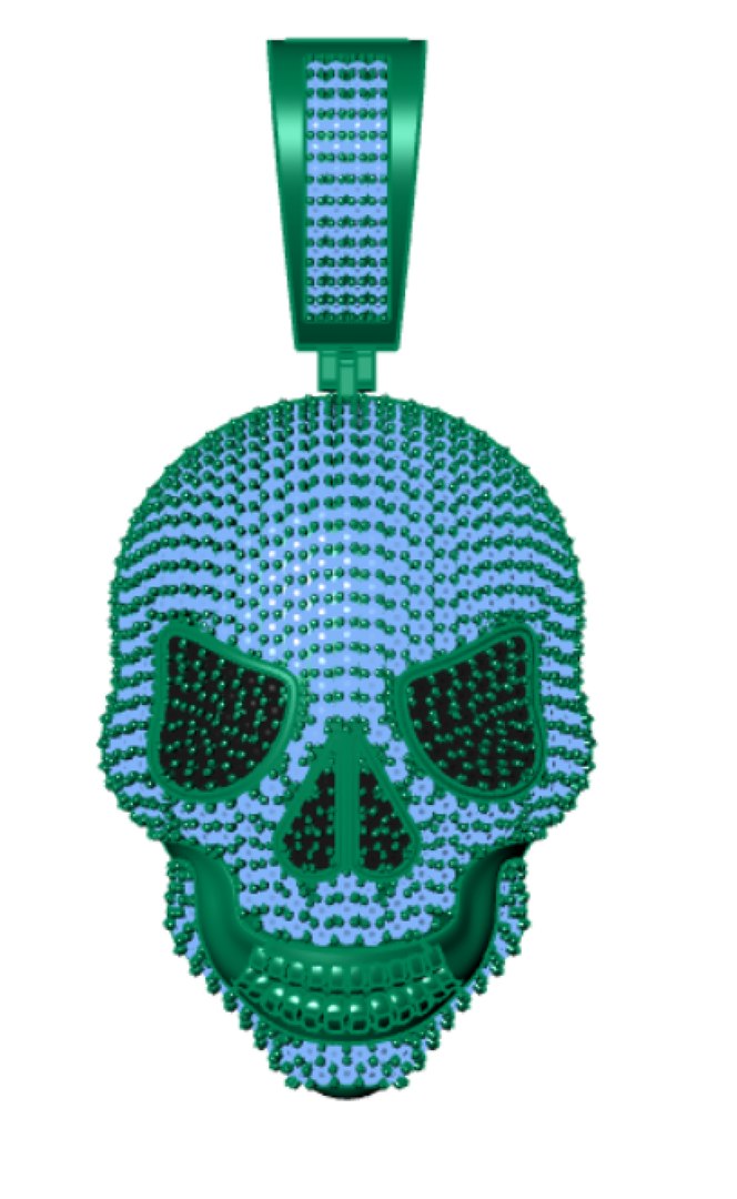 3D Skeleton pendant model https://p.turbosquid.com/ts-thumb/B0/yaSs1b/mC/skeletonpendent1/png/1683972423/1920x1080/fit_q87/c55b25645d6db22c582e23a35f08d2b318034ba4/skeletonpendent1.jpg