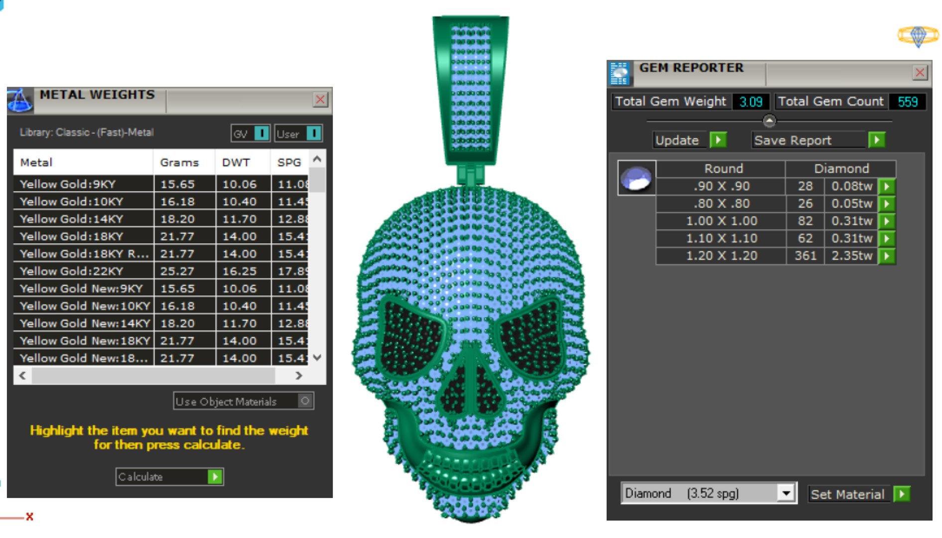 3D Skeleton pendant model https://p.turbosquid.com/ts-thumb/B0/yaSs1b/u9/skeletonpendentdata/png/1683970639/1920x1080/fit_q87/52613f84b0990b9f30ed056d2544d9fd63184b6e/skeletonpendentdata.jpg