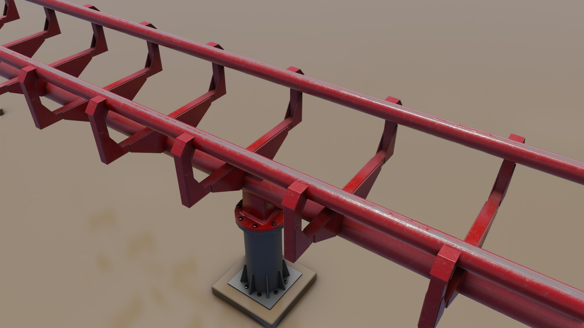 Vekoma Boomerand accurate model - PBR Game Ready 3D model https://p.turbosquid.com/ts-thumb/B1/0JEetm/Th/5/png/1676547779/1920x1080/fit_q87/9ae10290db558223b105f370770a41af4ae2bf48/5.jpg