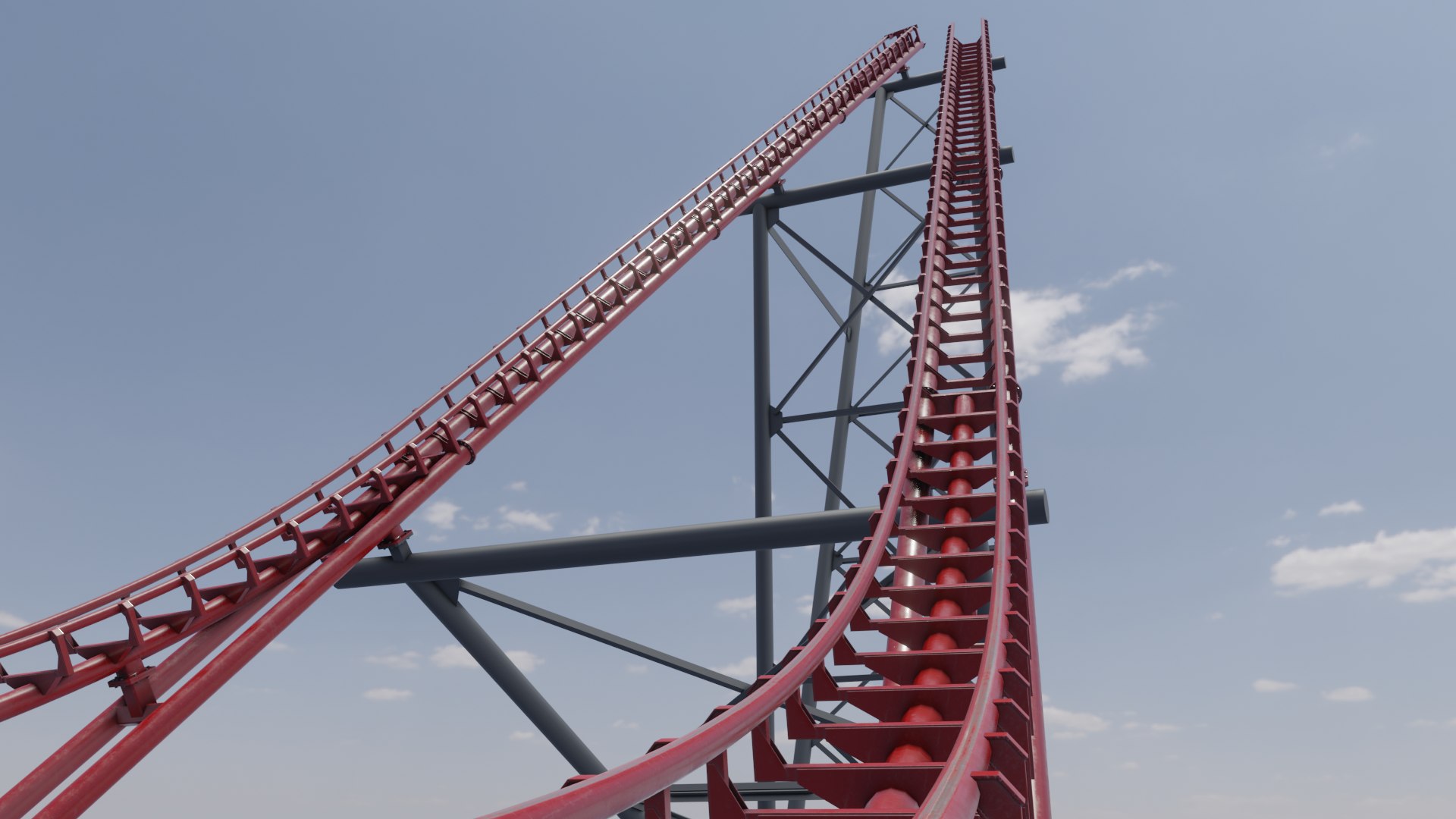 Vekoma Boomerand accurate model - PBR Game Ready 3D model https://p.turbosquid.com/ts-thumb/B1/0JEetm/aB/4/png/1676547779/1920x1080/fit_q87/bbfd6cedaf504cabfeba6e4e2b11e896a16303cf/4.jpg