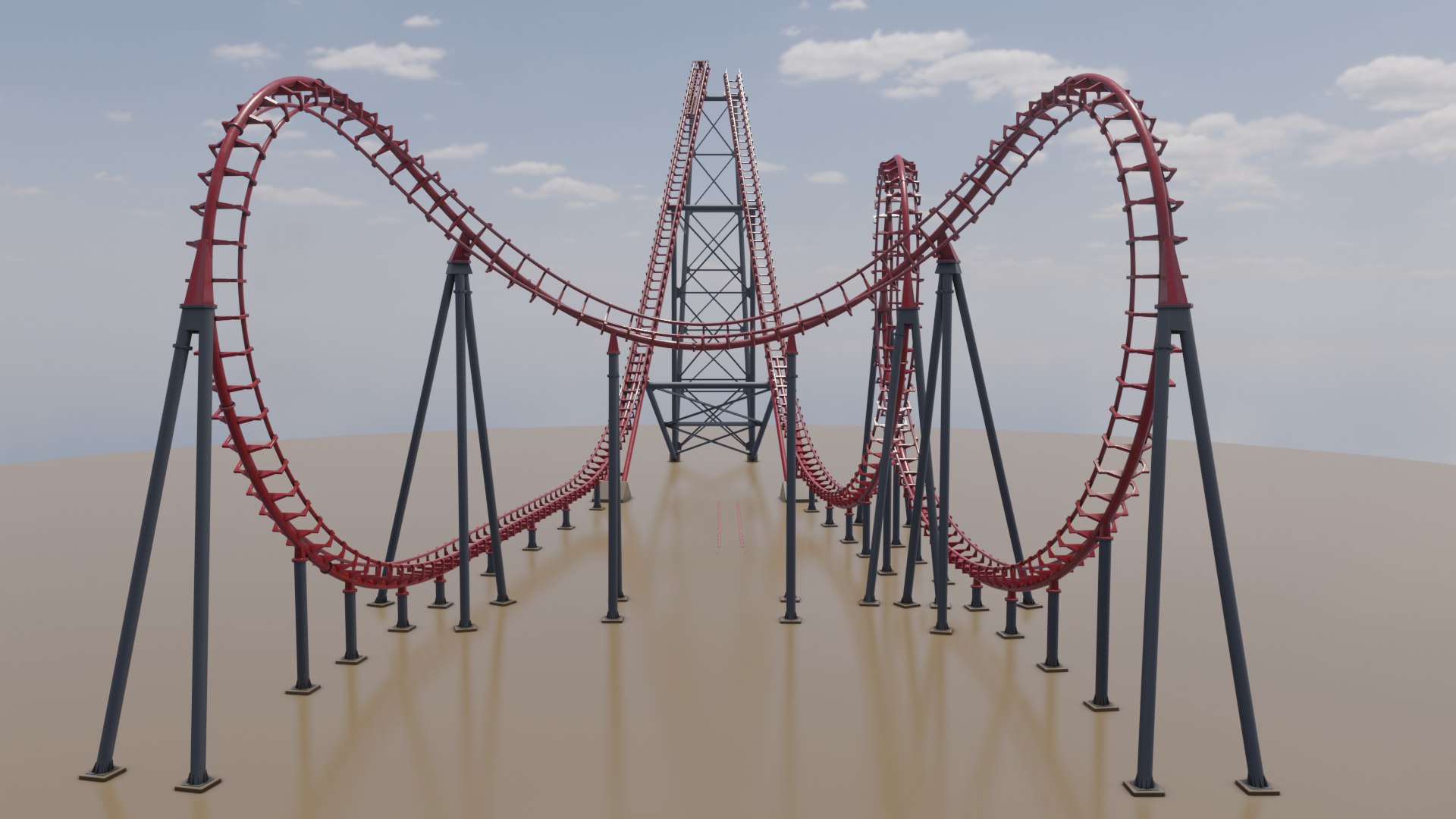 Vekoma Boomerand accurate model - PBR Game Ready 3D model https://p.turbosquid.com/ts-thumb/B1/0JEetm/zK/2/png/1676547778/1920x1080/fit_q87/0977052e592b5ae3406e8f27935b53aa6586d5a5/2.jpg