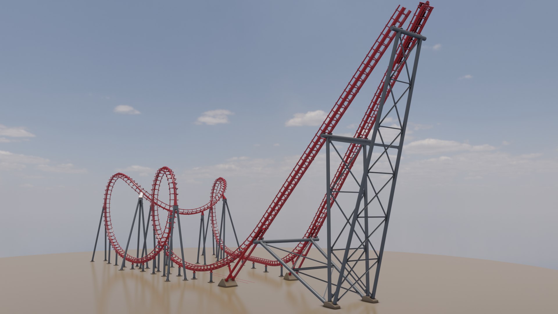 Vekoma Boomerand accurate model - PBR Game Ready 3D model https://p.turbosquid.com/ts-thumb/B1/0JEetm/zV/3/png/1676547779/1920x1080/fit_q87/bf88e4bbf9bdf5cedde2ae4bcf275d02299aa93a/3.jpg