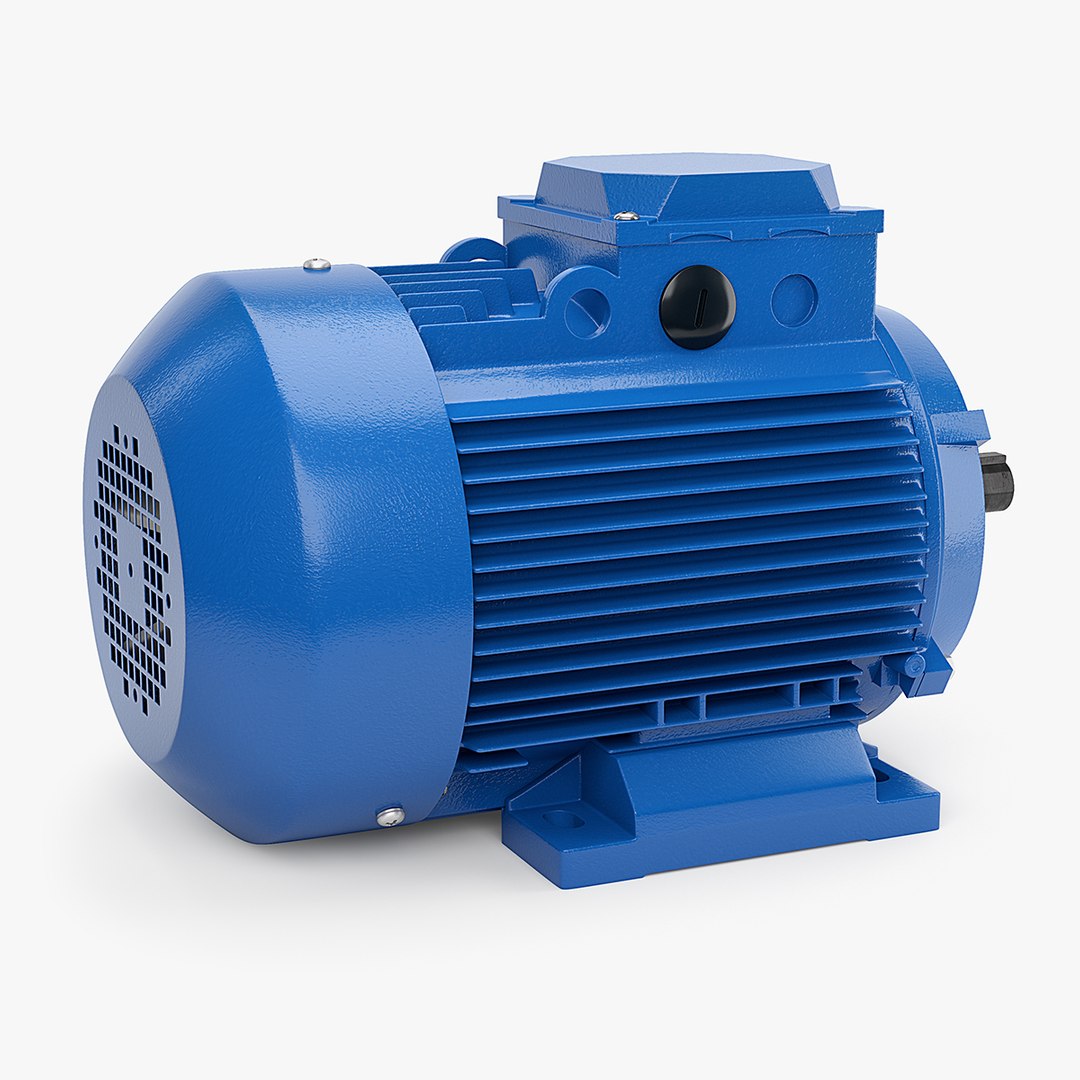 3d typical motor electric engineering model https://p.turbosquid.com/ts-thumb/B1/0kdIB6/Q0u9VUZo/5/jpg/1420979185/1920x1080/fit_q87/e36a1dc093d50ef51f62ce77e647afed7d2ebac9/5.jpg