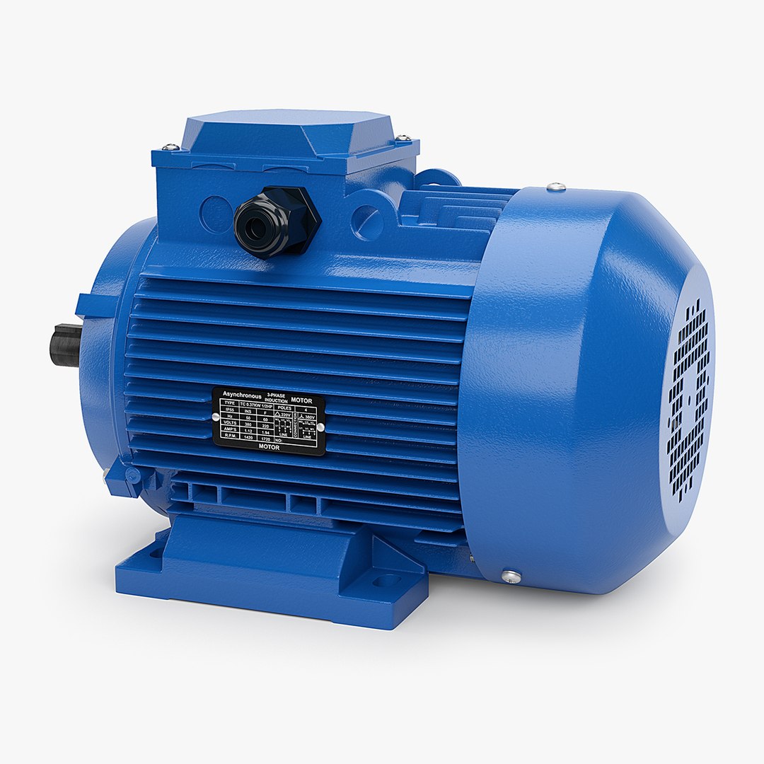 3d typical motor electric engineering model https://p.turbosquid.com/ts-thumb/B1/0kdIB6/kthJBkvi/4/jpg/1420979185/1920x1080/fit_q87/63d774759f9ab2b5c917fcac64e1c92e36a903f5/4.jpg
