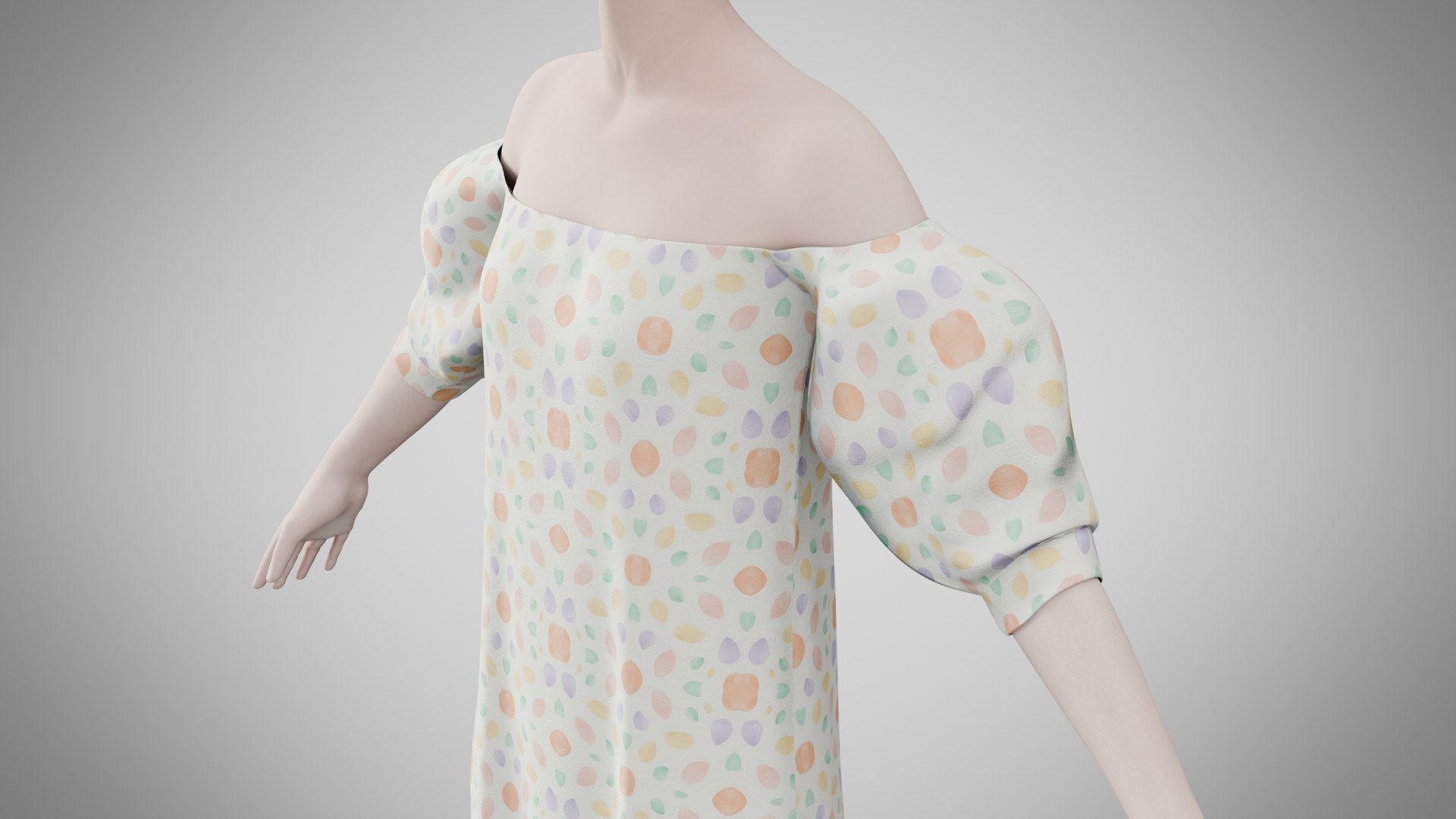 Dress 15 Pastel Petal Scatter model https://p.turbosquid.com/ts-thumb/B1/0wfV8H/O6/4/jpg/1757408492/1920x1080/fit_q87/49ba7486e321386bdd603c70278bd95b5b020714/4.jpg