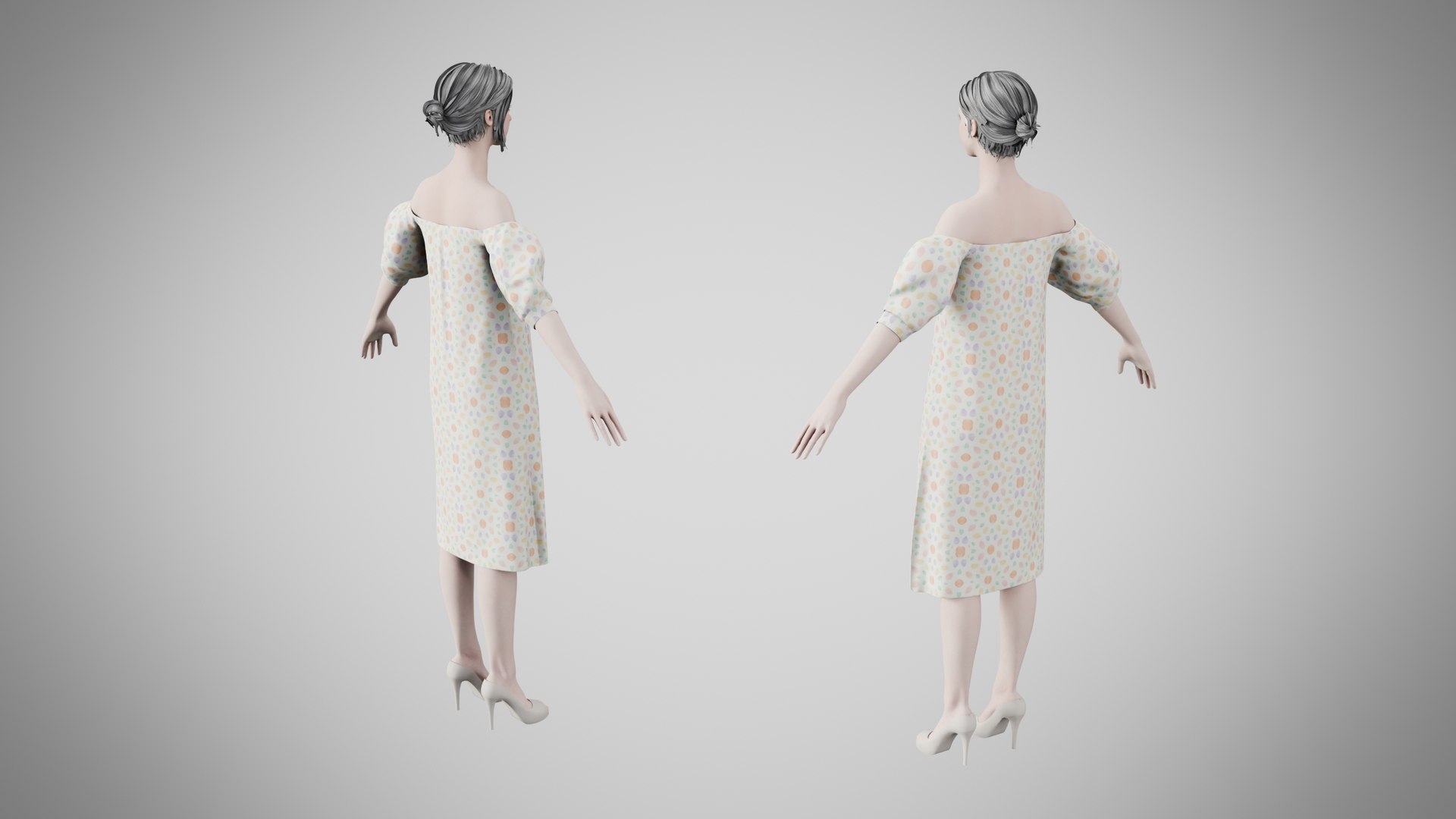 Dress 15 Pastel Petal Scatter model https://p.turbosquid.com/ts-thumb/B1/0wfV8H/RH/7/jpg/1757408499/1920x1080/fit_q87/e43ed66da874ddb1f4ddaceb6dd065b92f489da8/7.jpg